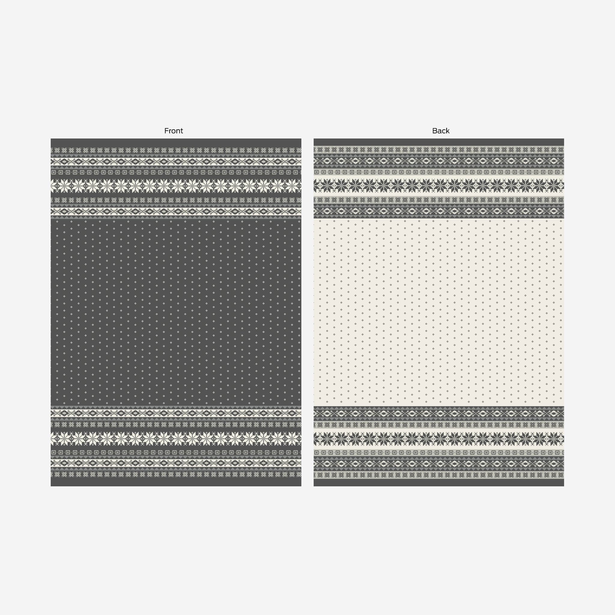 frostros-wool-blanket-wool-blanket_83144-1151_dark_grey_melange.jpeg