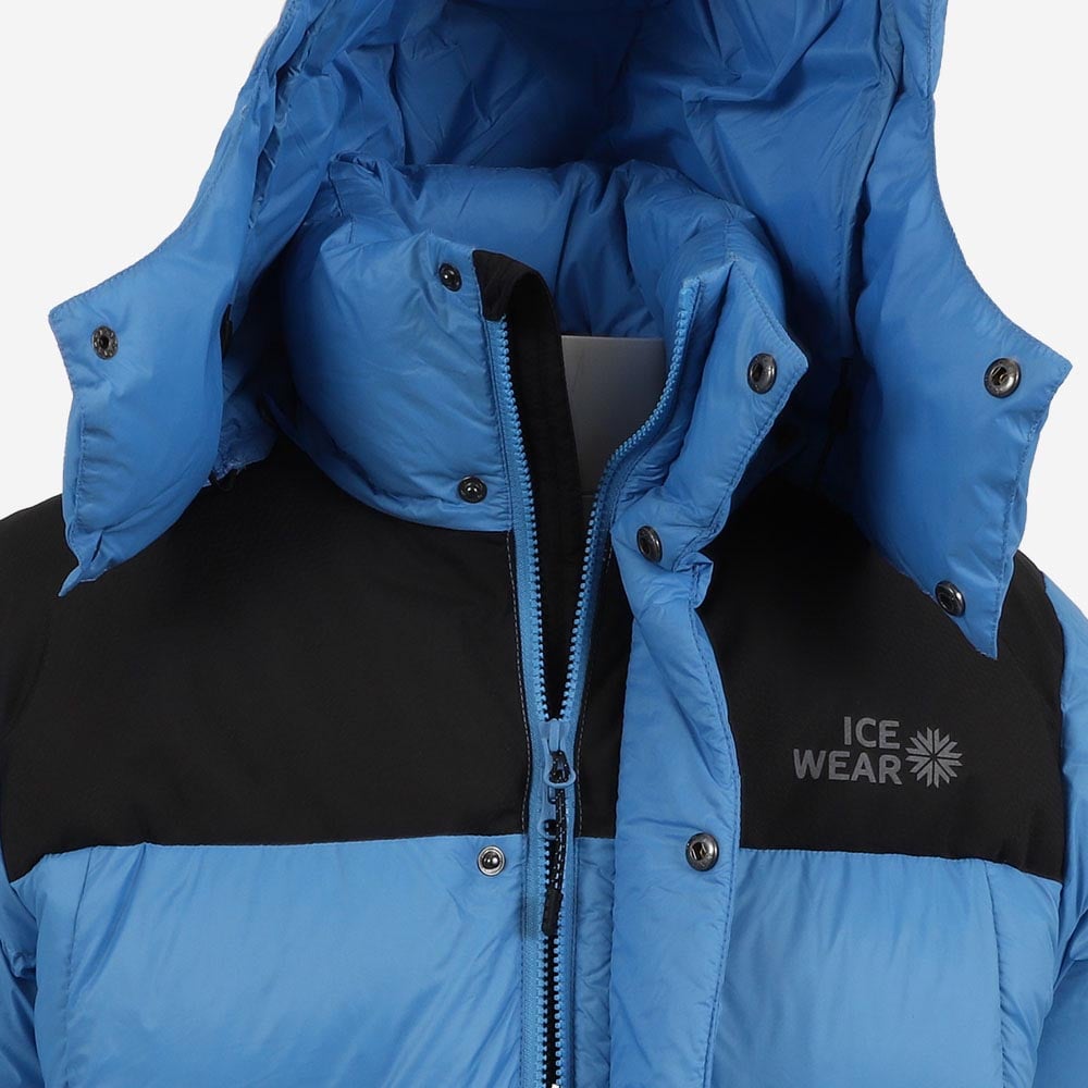 funi-puffer-jacket-iceland-fw2263-11_1.jpeg
