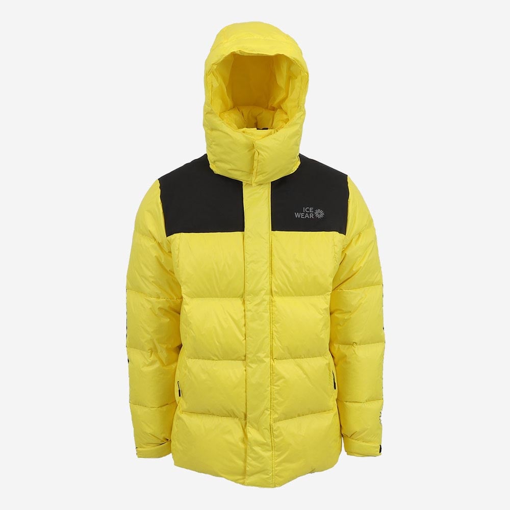funi-puffer-jacket-iceland-fw2263-25.jpeg