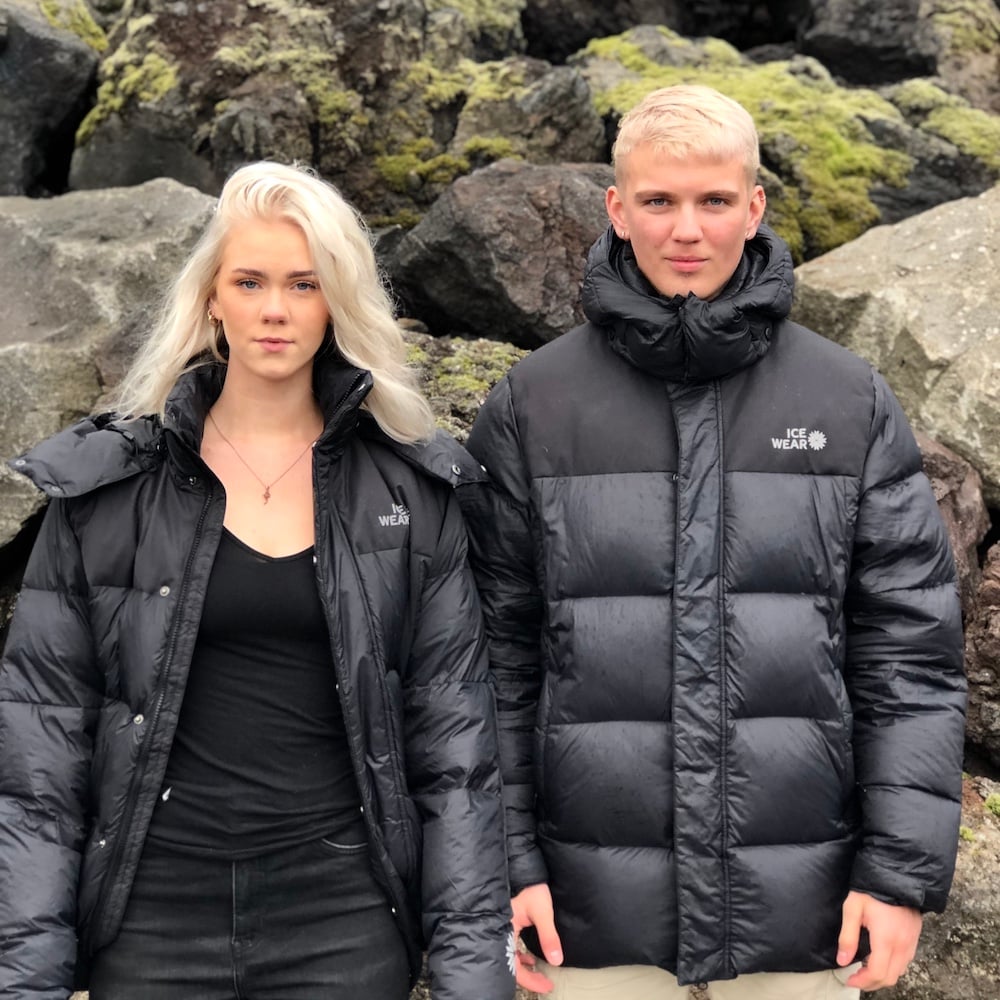 funi-warm-parka-black_3.jpeg
