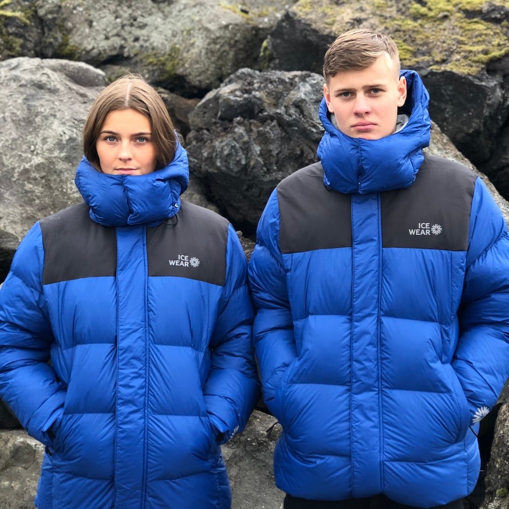 funi-warm-parka-blue_4.jpeg