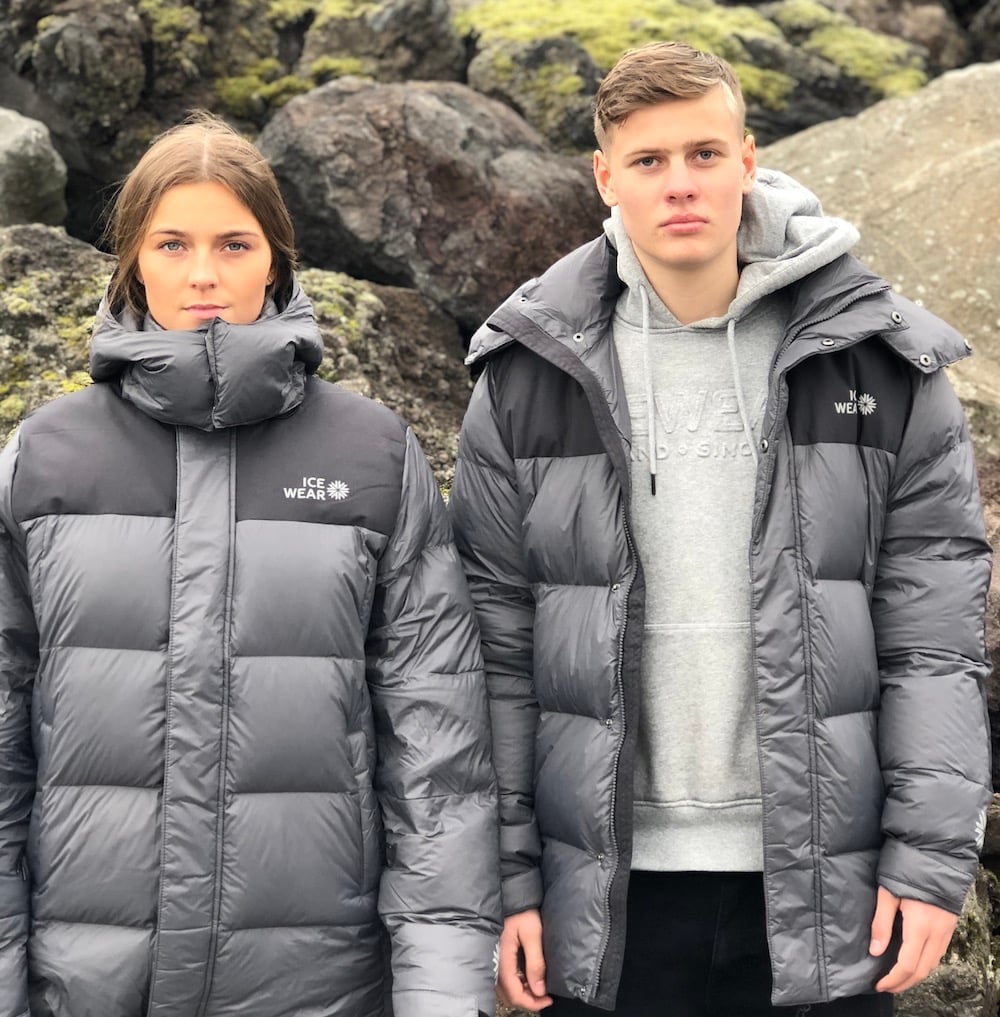 funi-warm-parka-gray_5.jpeg