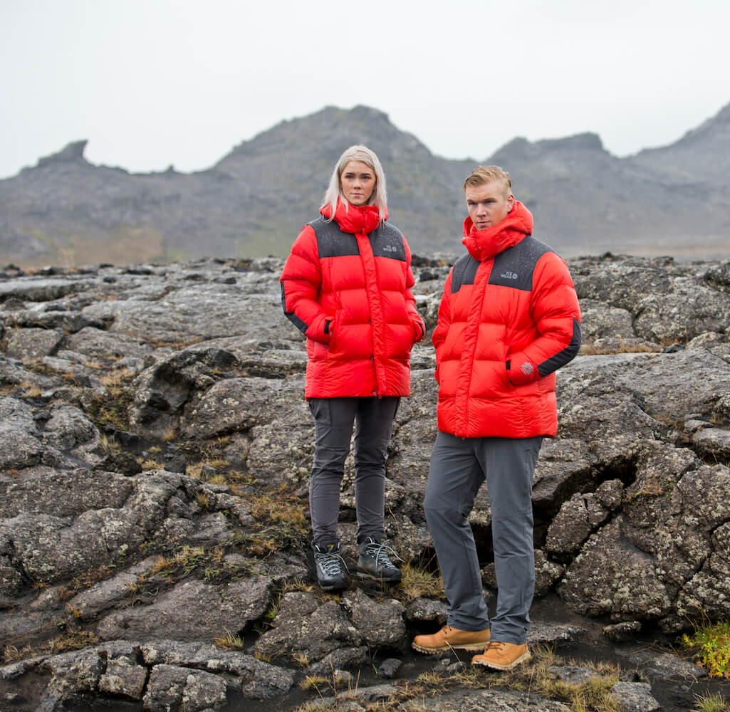 funi-warm-parka-red2_2.jpeg