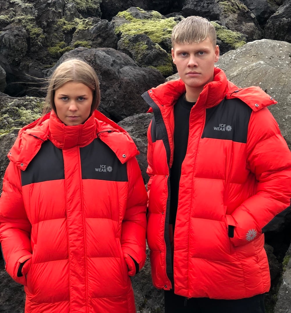 funi-warm-parka-red_1.jpeg