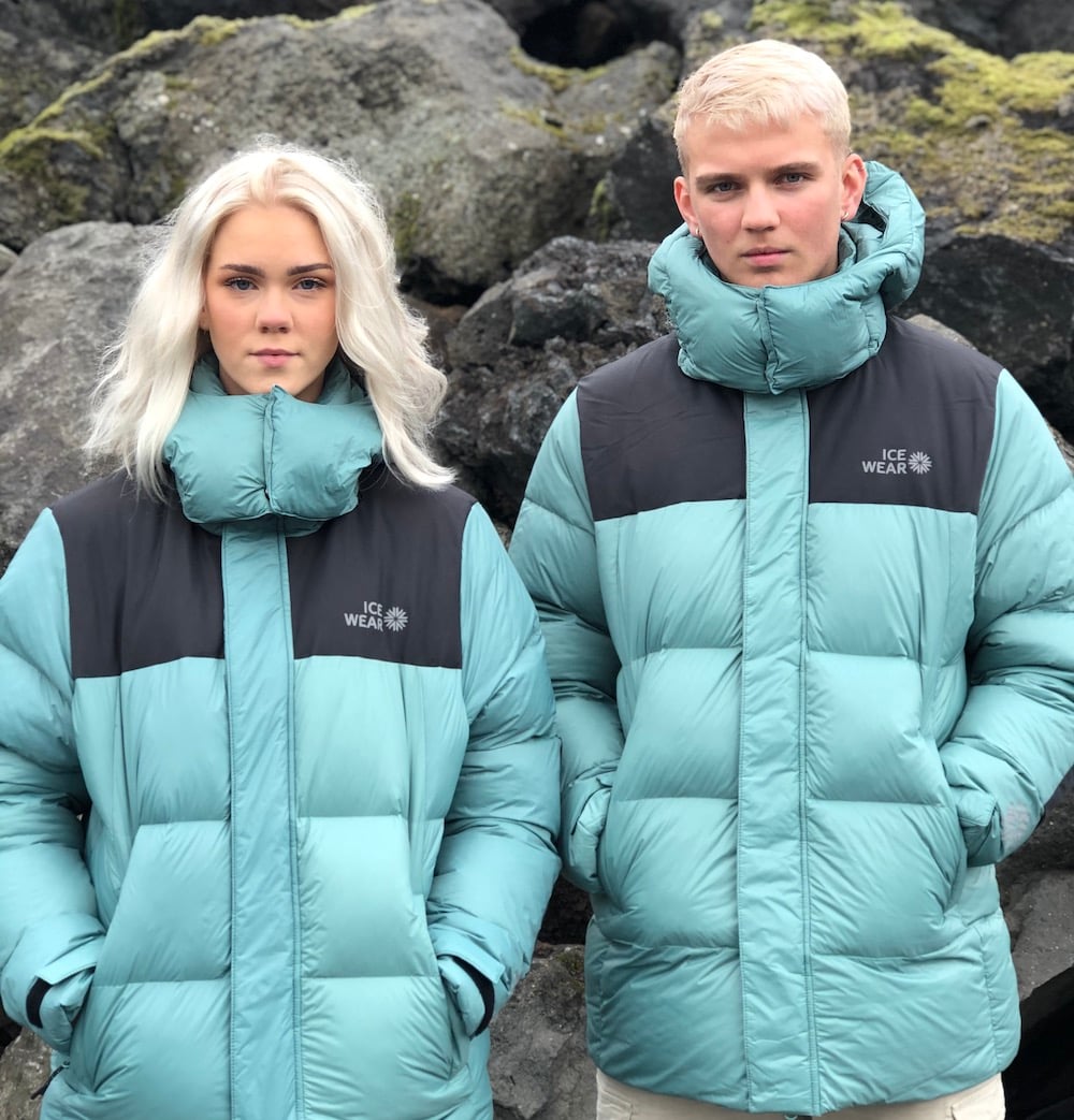 funi-warm-parka-sea-green_1.jpeg