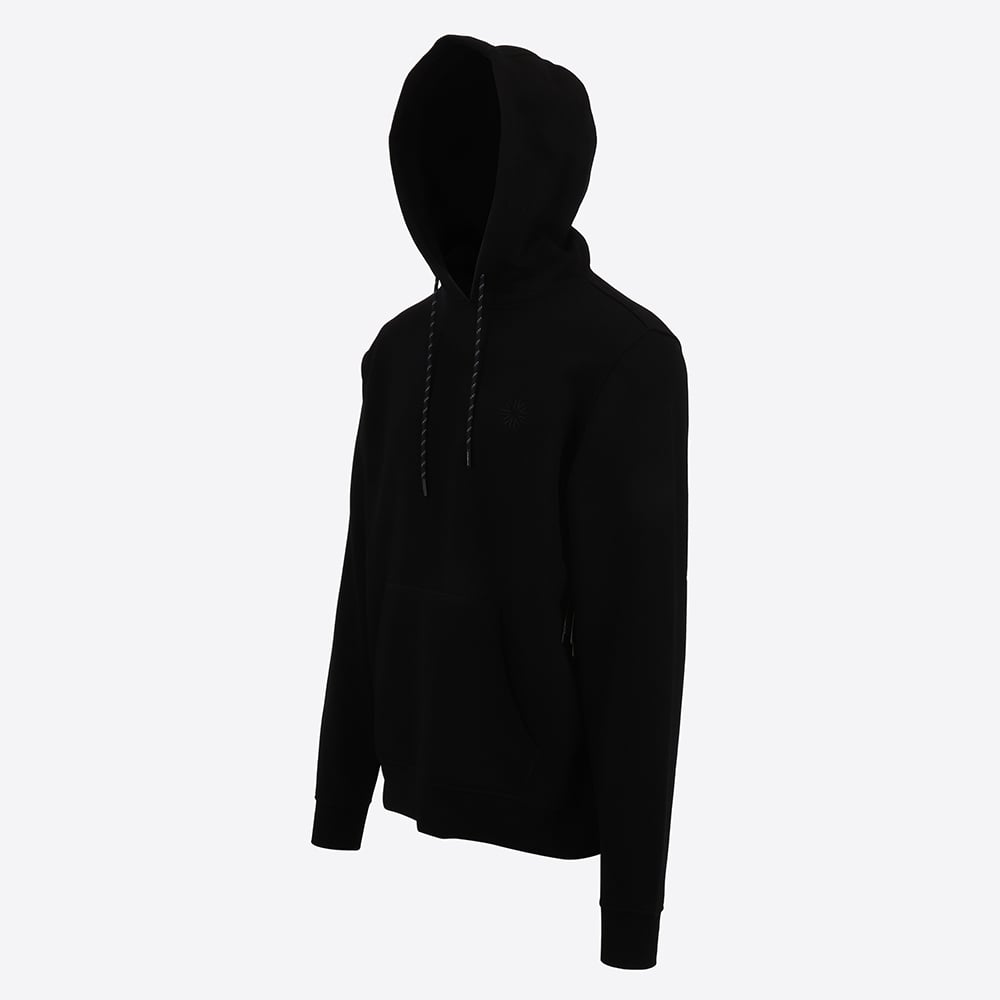 fw-2315-seydisfjordur-hoodie-iceland-12.jpeg