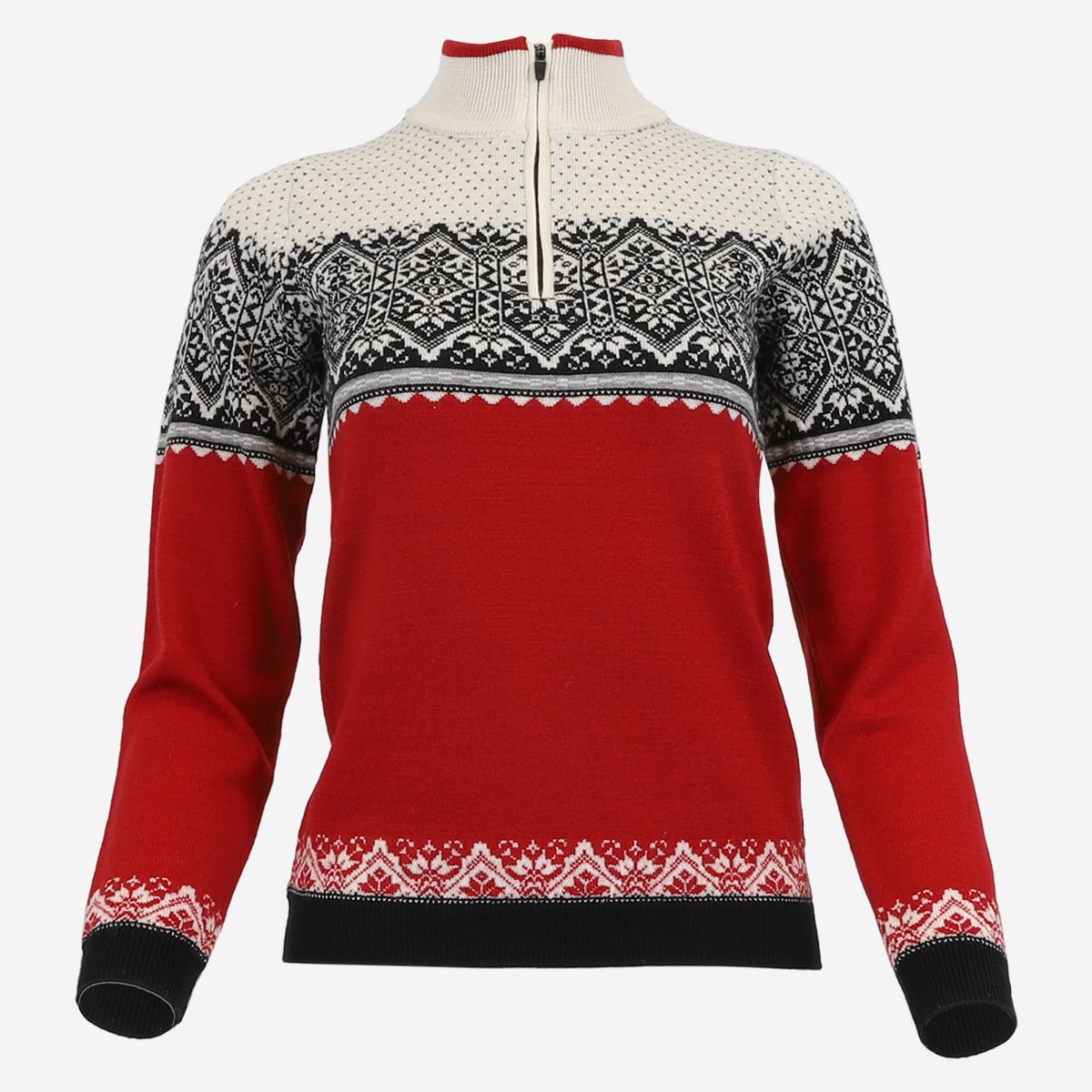 gerde-2447-1-norwegian-sweater_1.jpeg