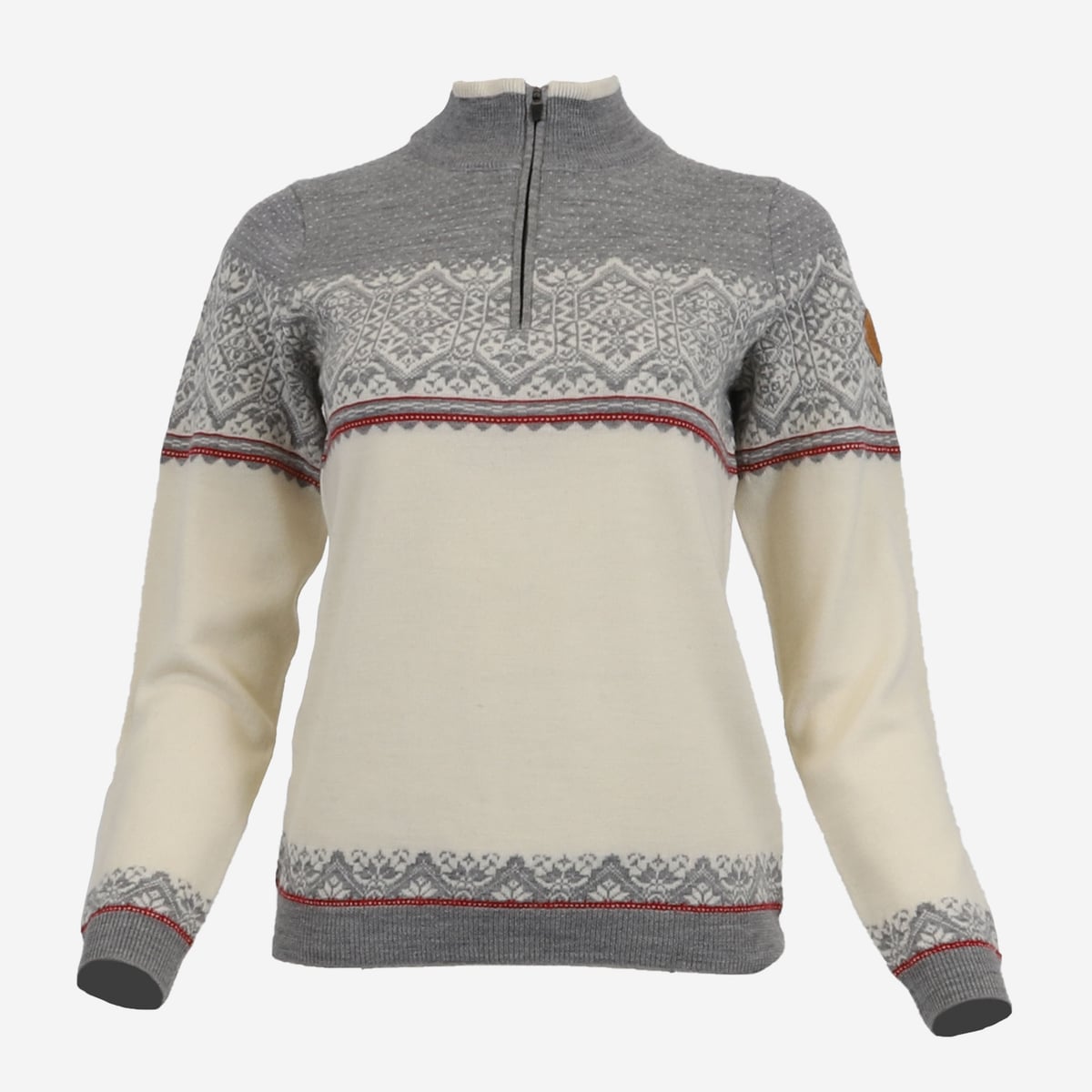 gerde-merino-norwegian-sweater-24477-1000-1.jpeg