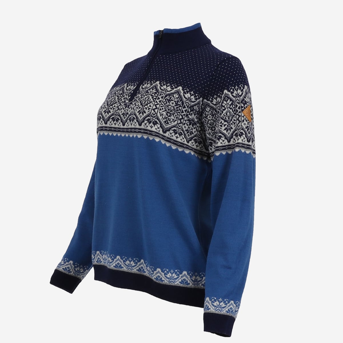 gerde-merino-norwegian-sweater-24477-2006-2.jpeg