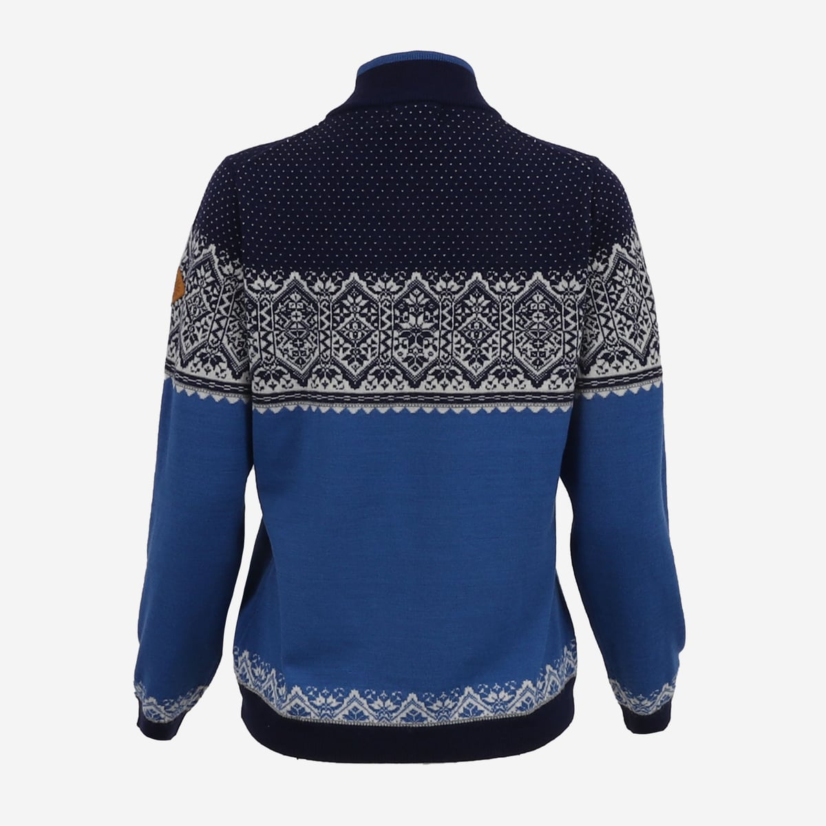 gerde-merino-norwegian-sweater-24477-2006-3.jpeg