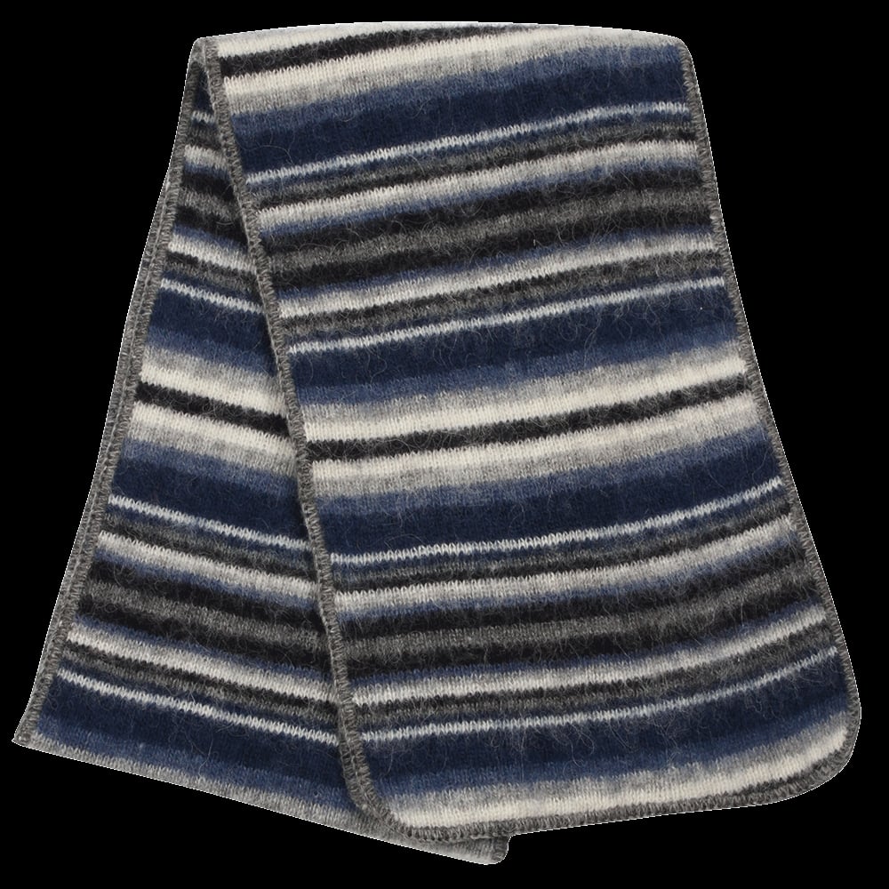 gilsa-1810110-01.png