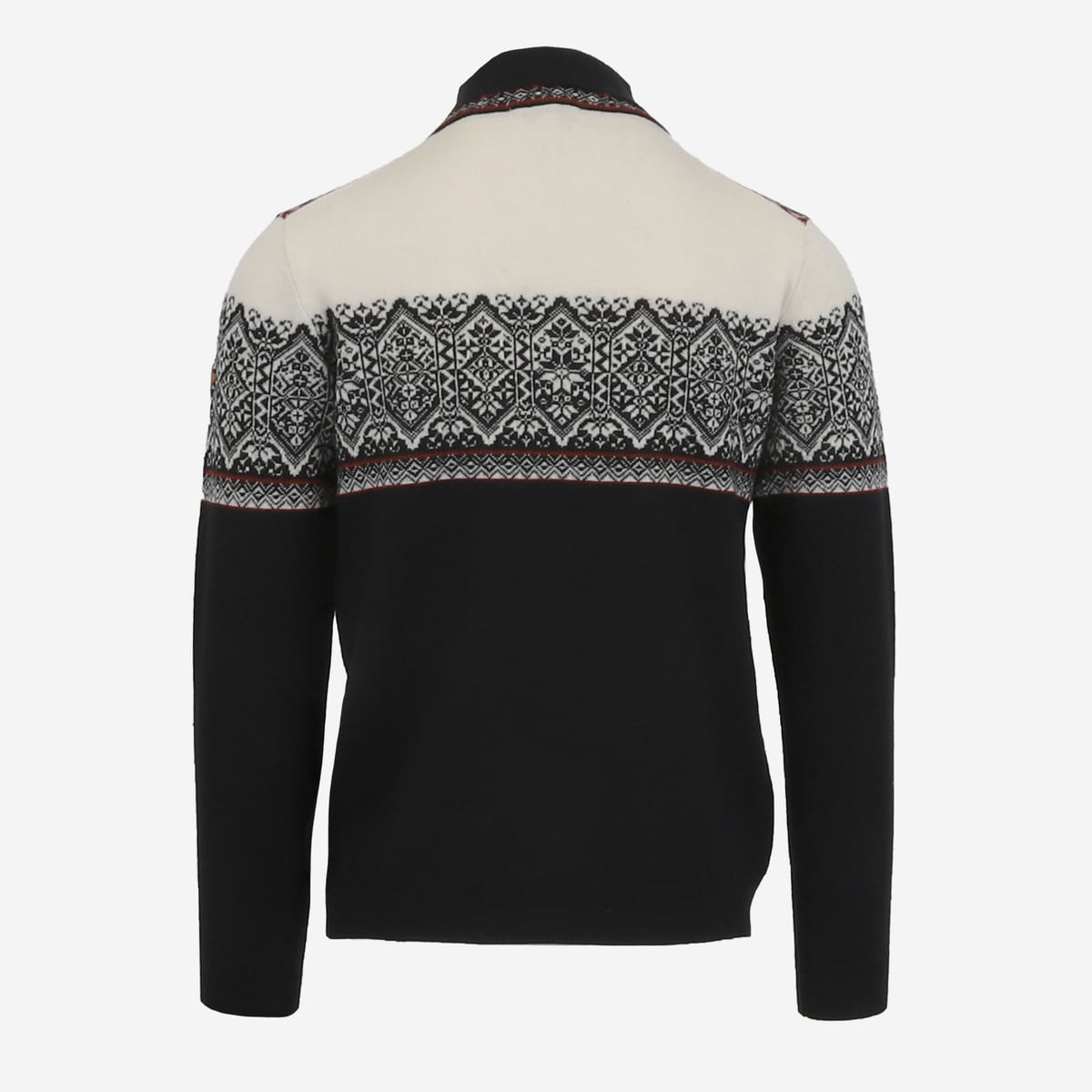 hamar-merino-norwegian-sweater-21478-0001-3_1.jpeg