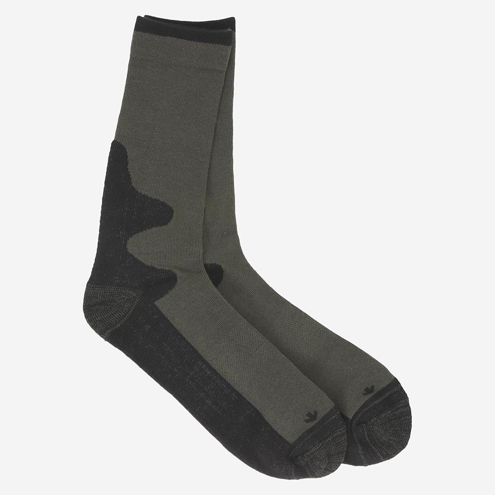 Haraldur Coolmax hiking Socks