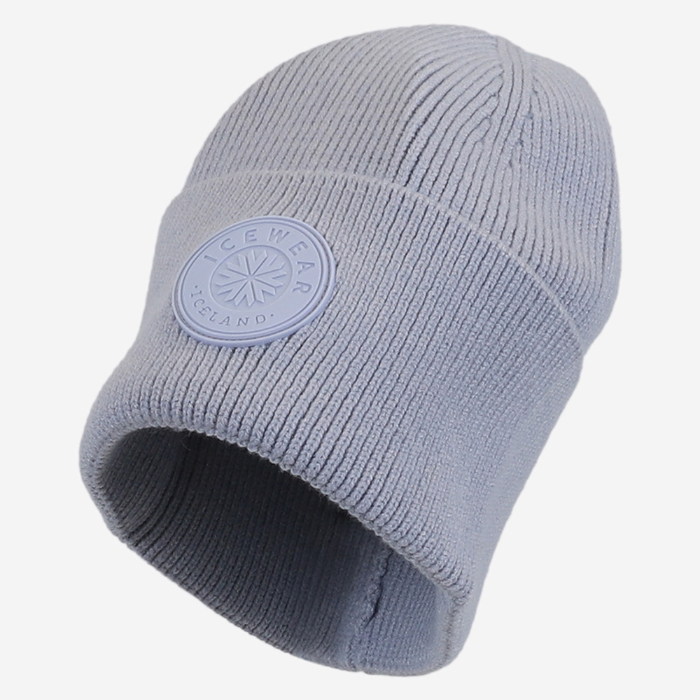 Haust Icewear beanie