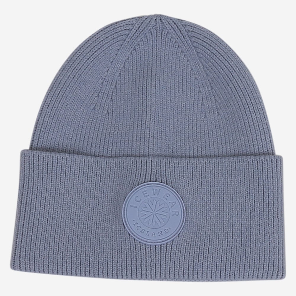 haust-purple-hat.jpeg