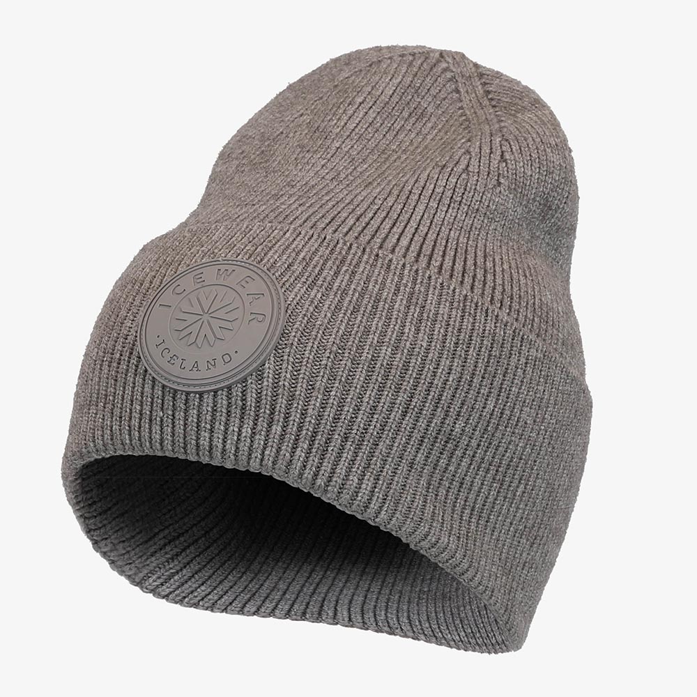 Haust Icewear beanie