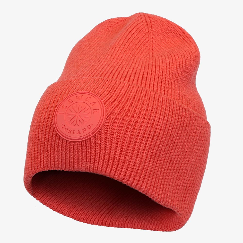 Haust Icewear beanie