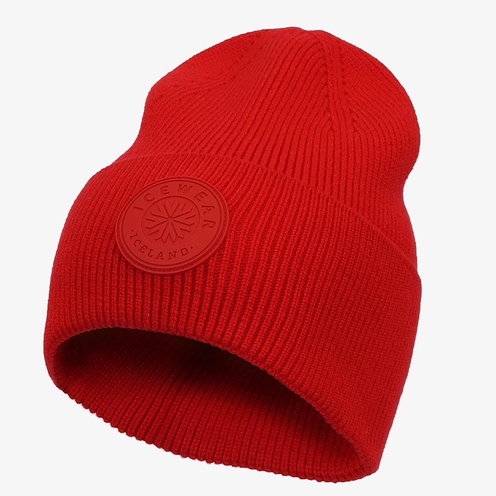 Haust Icewear beanie