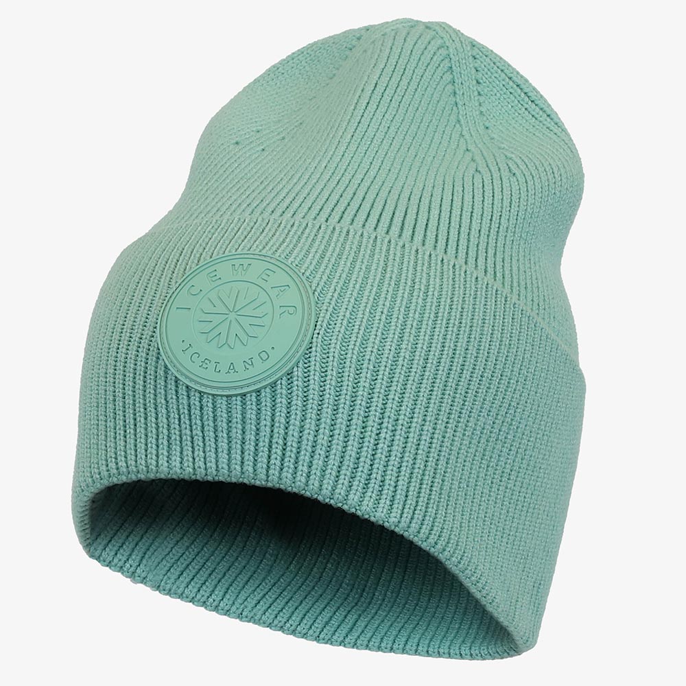 Haust Icewear beanie