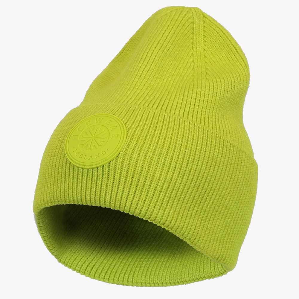 Haust Icewear beanie