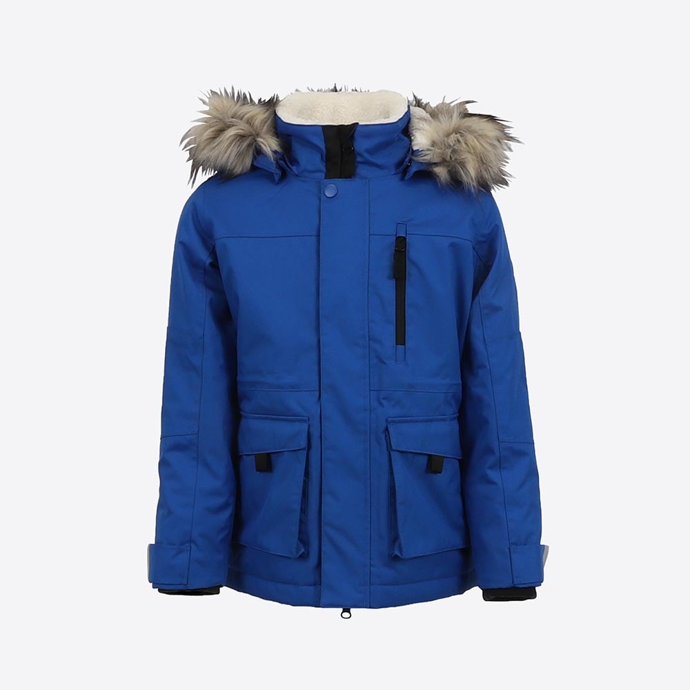 heidi-children-parka-fc3231_1.jpeg