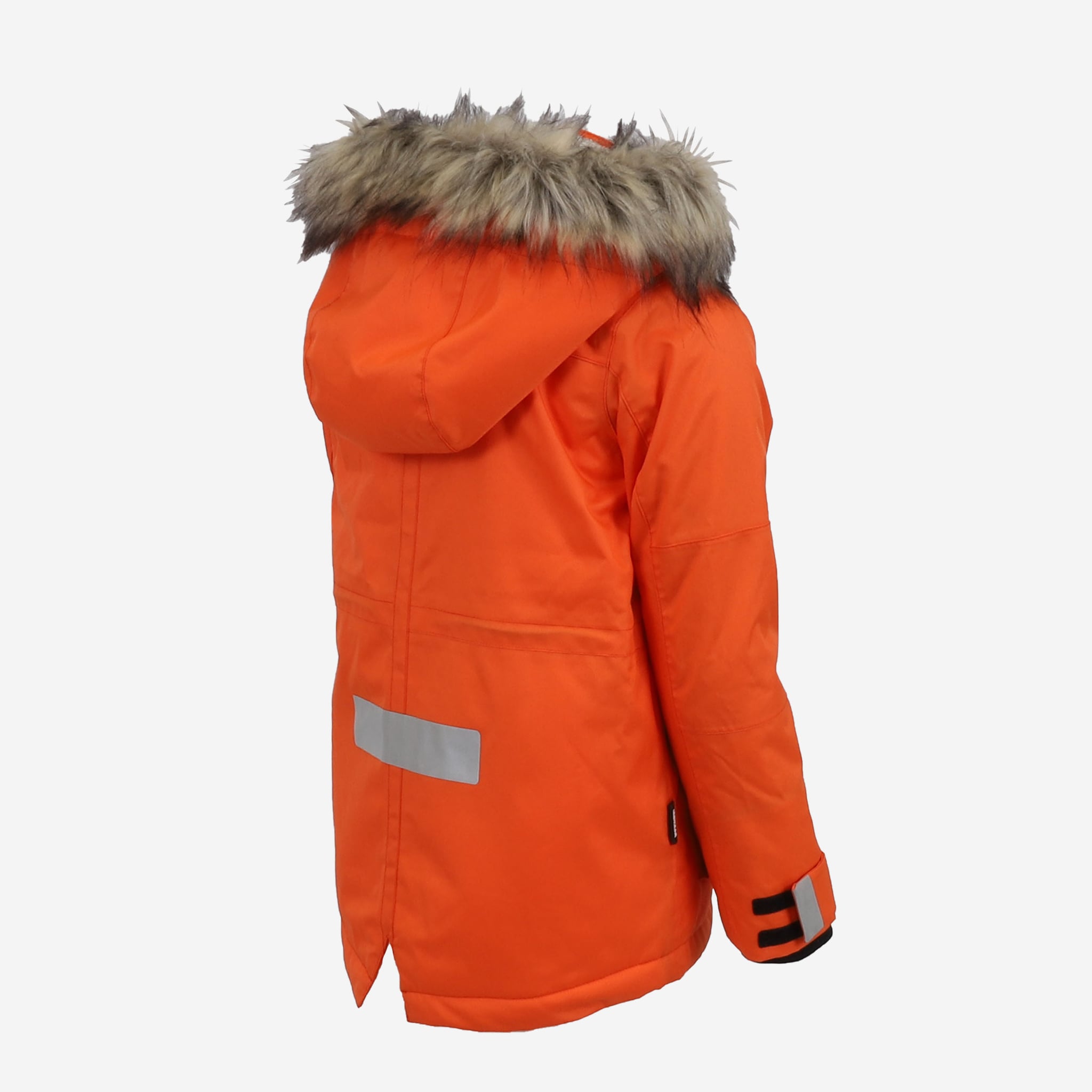 heidi-children-parka-fc3231_16.jpeg