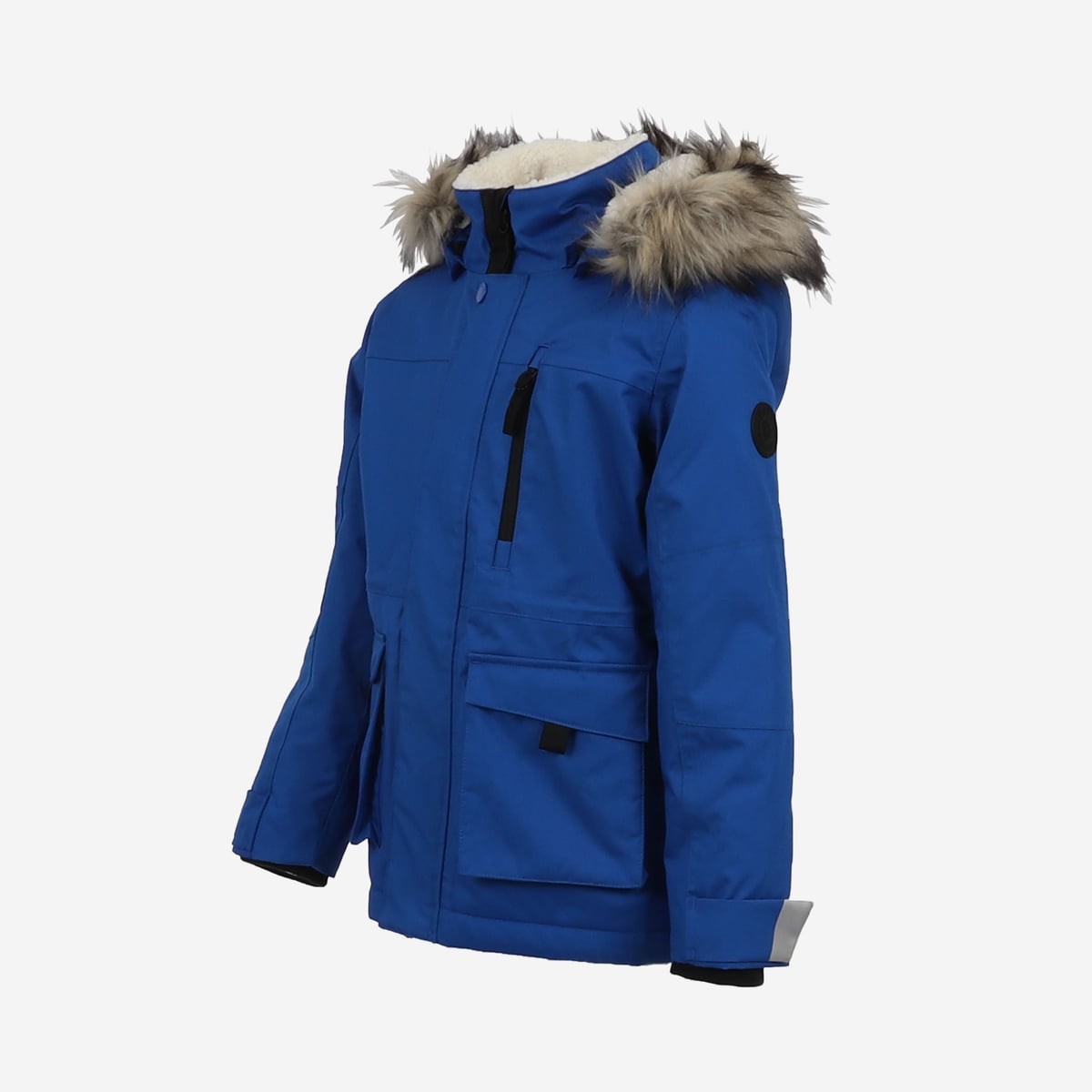 heidi-children-parka-fc3231_2.jpeg