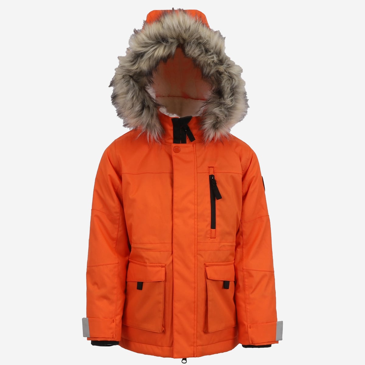 heidi-children-parka-fc3231_20.jpeg