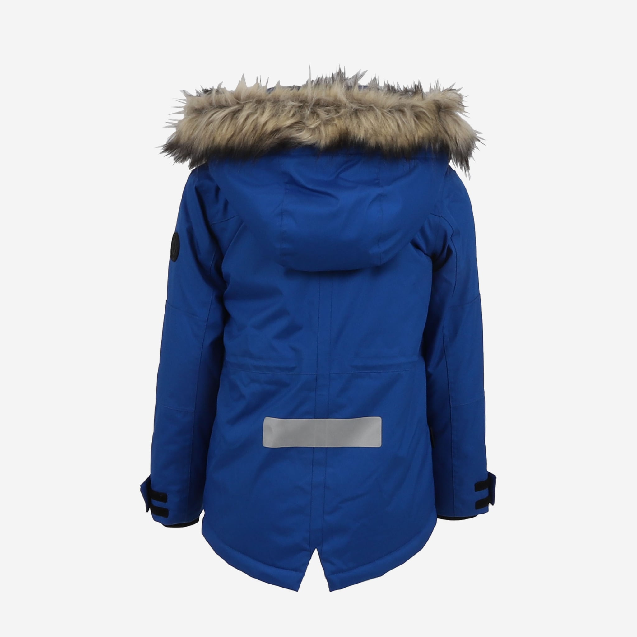 heidi-children-parka-fc3231_3.jpeg