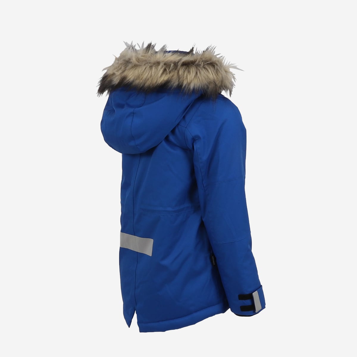 heidi-children-parka-fc3231_4.jpeg