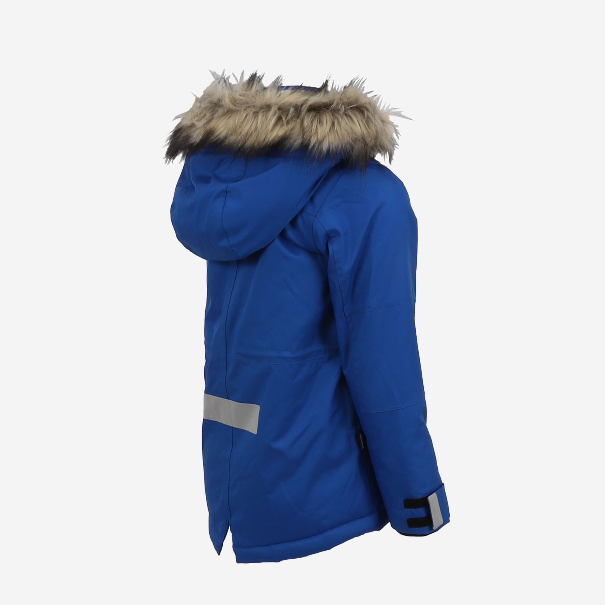 heidi-children-parka-fc3231_4.jpeg