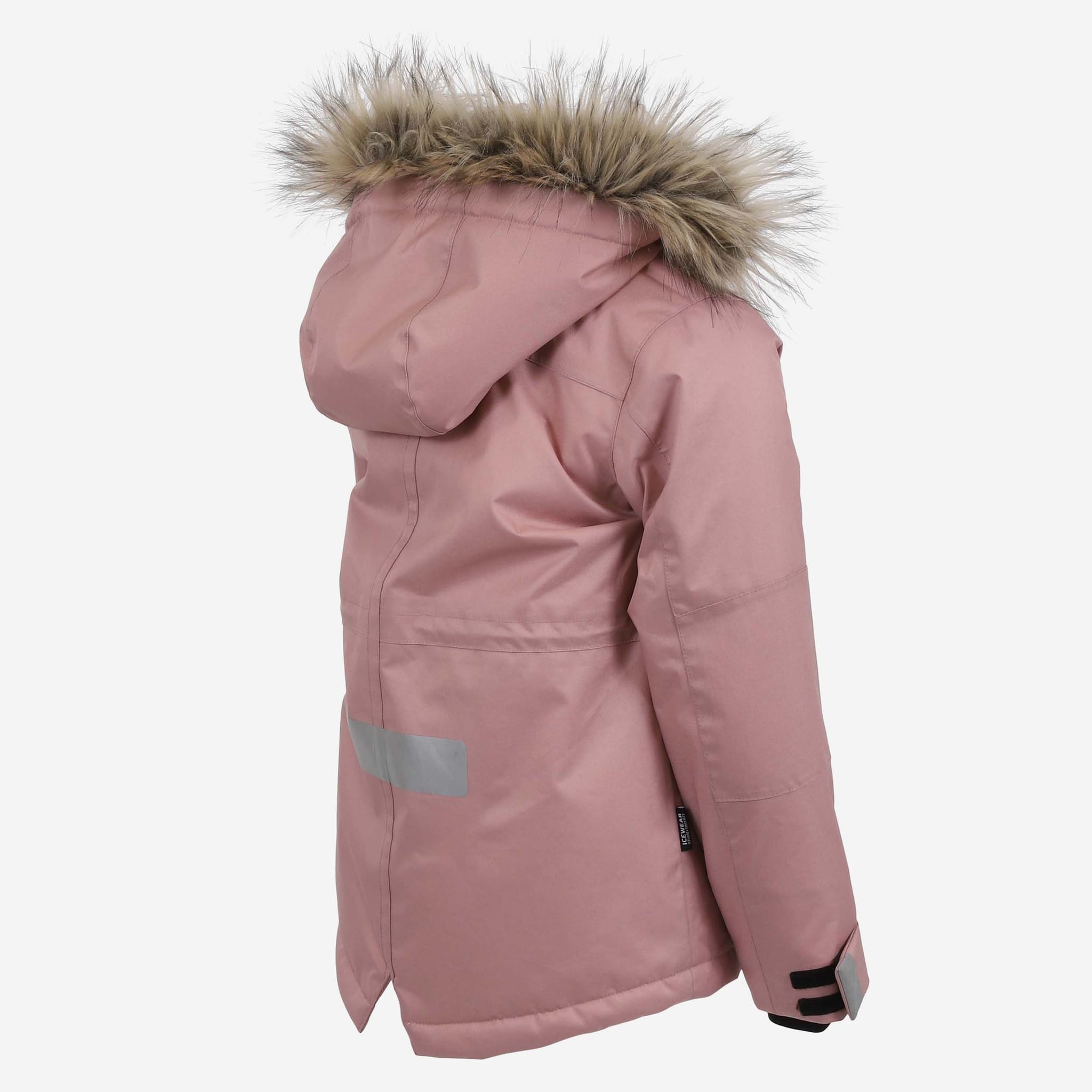 heidi-parka-for-kids-ulpa-born-iceland_76.jpeg