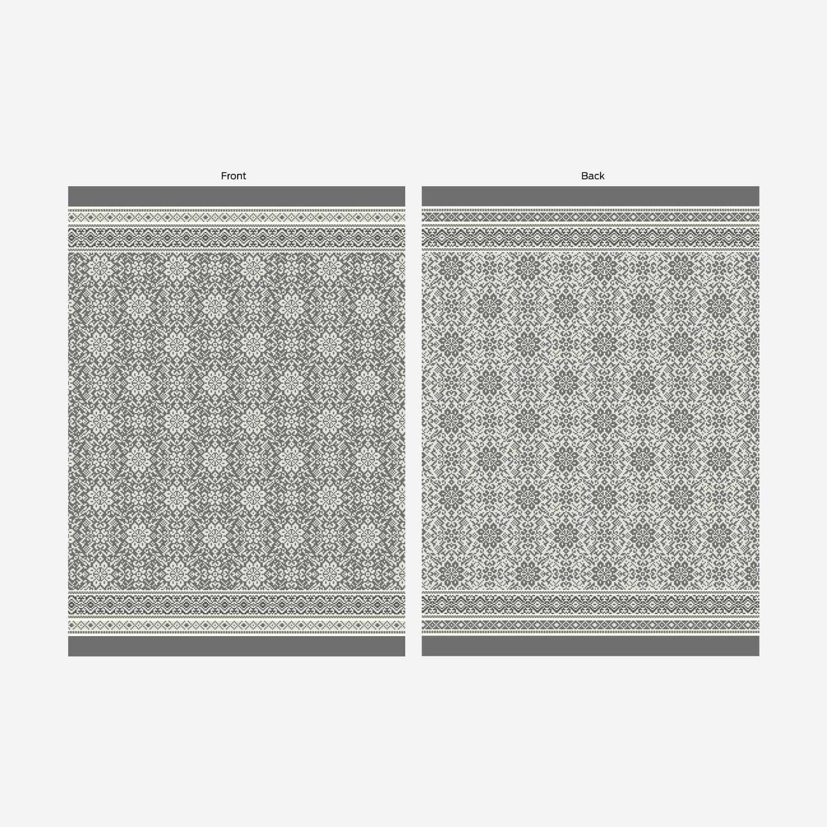 heidros-wool-blanket_83141-1152_dark_grey_heather.jpeg