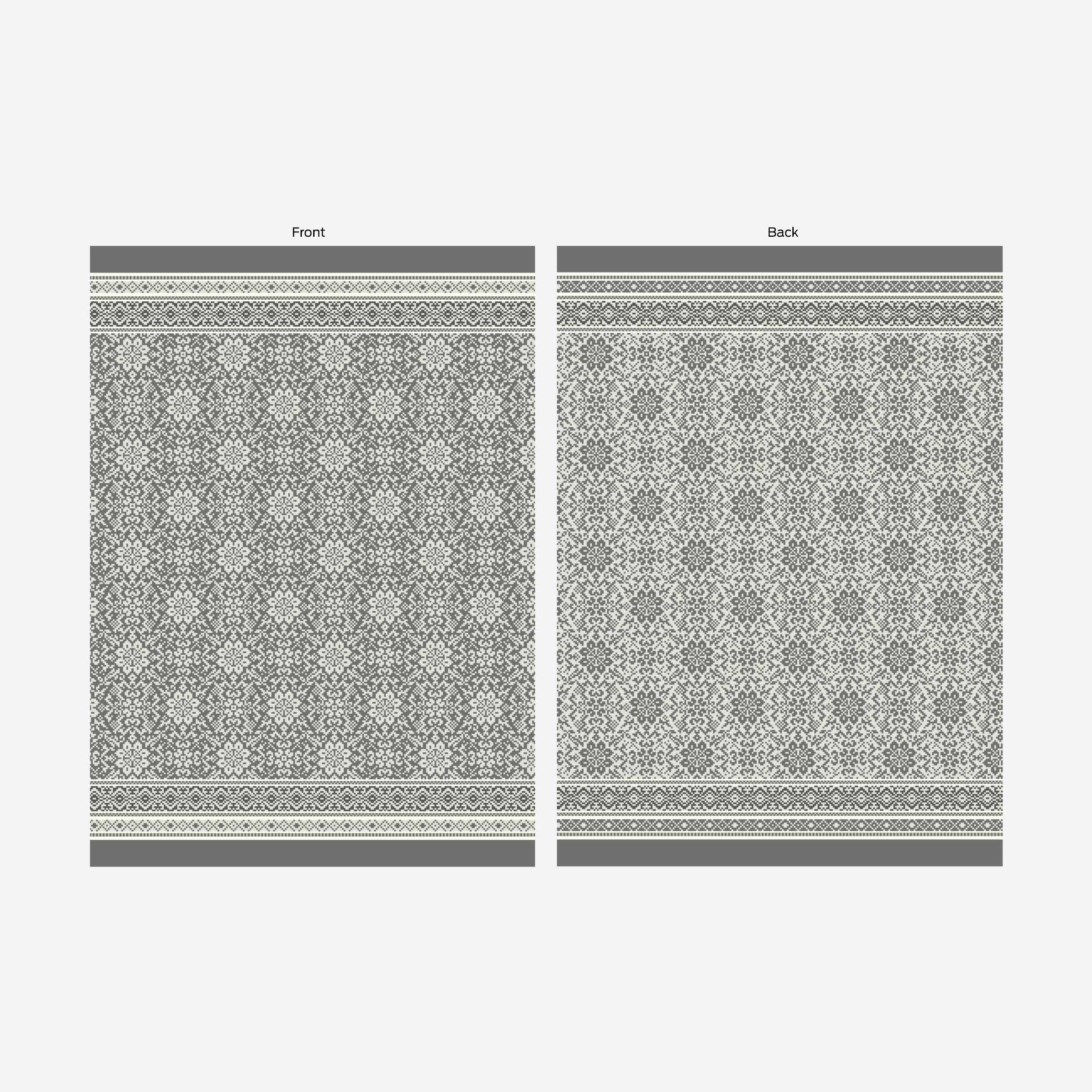 heidros-wool-blanket_83141-1152_dark_grey_heather.jpeg