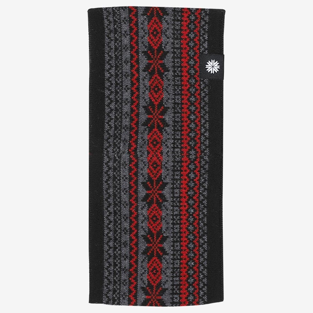 Heimaey Nordic headband