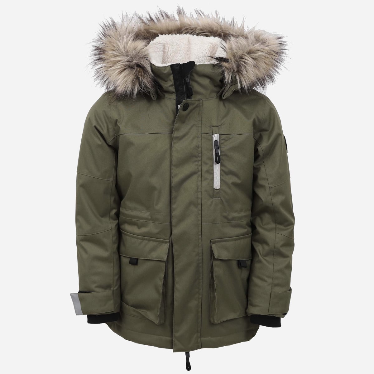 hei_i_fc-3231_olive-1_4.jpeg