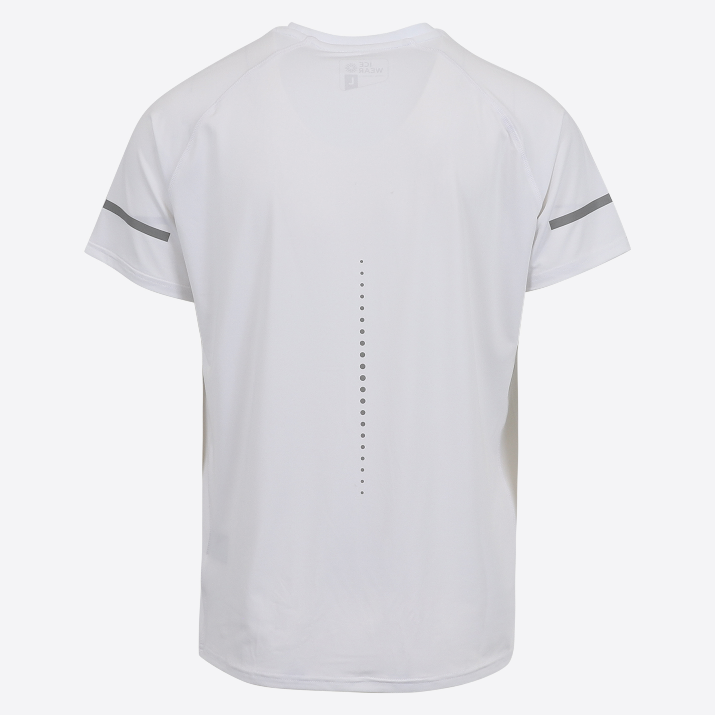 Reynir Q-dry outdoor T-shirt