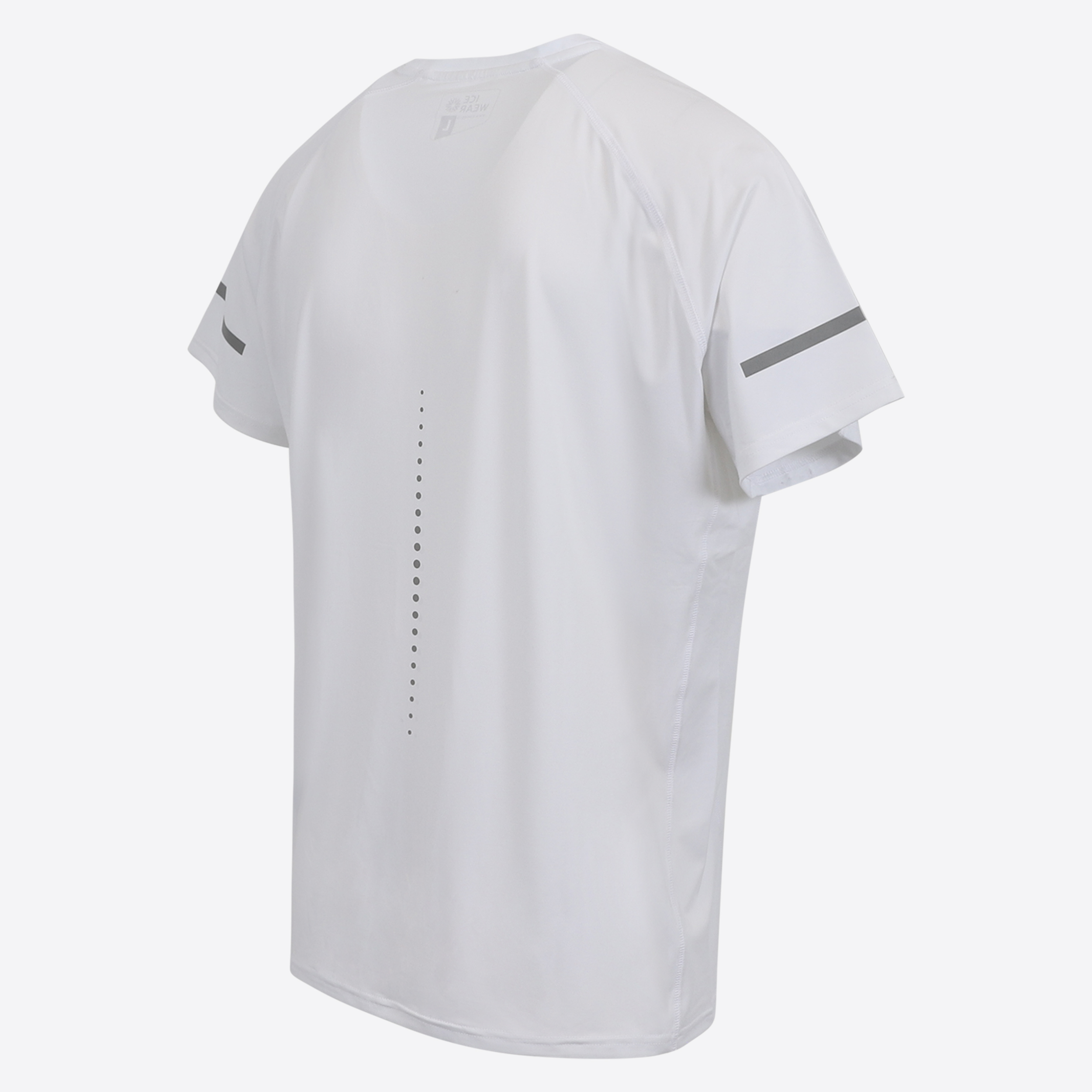 Reynir Q-dry outdoor T-shirt