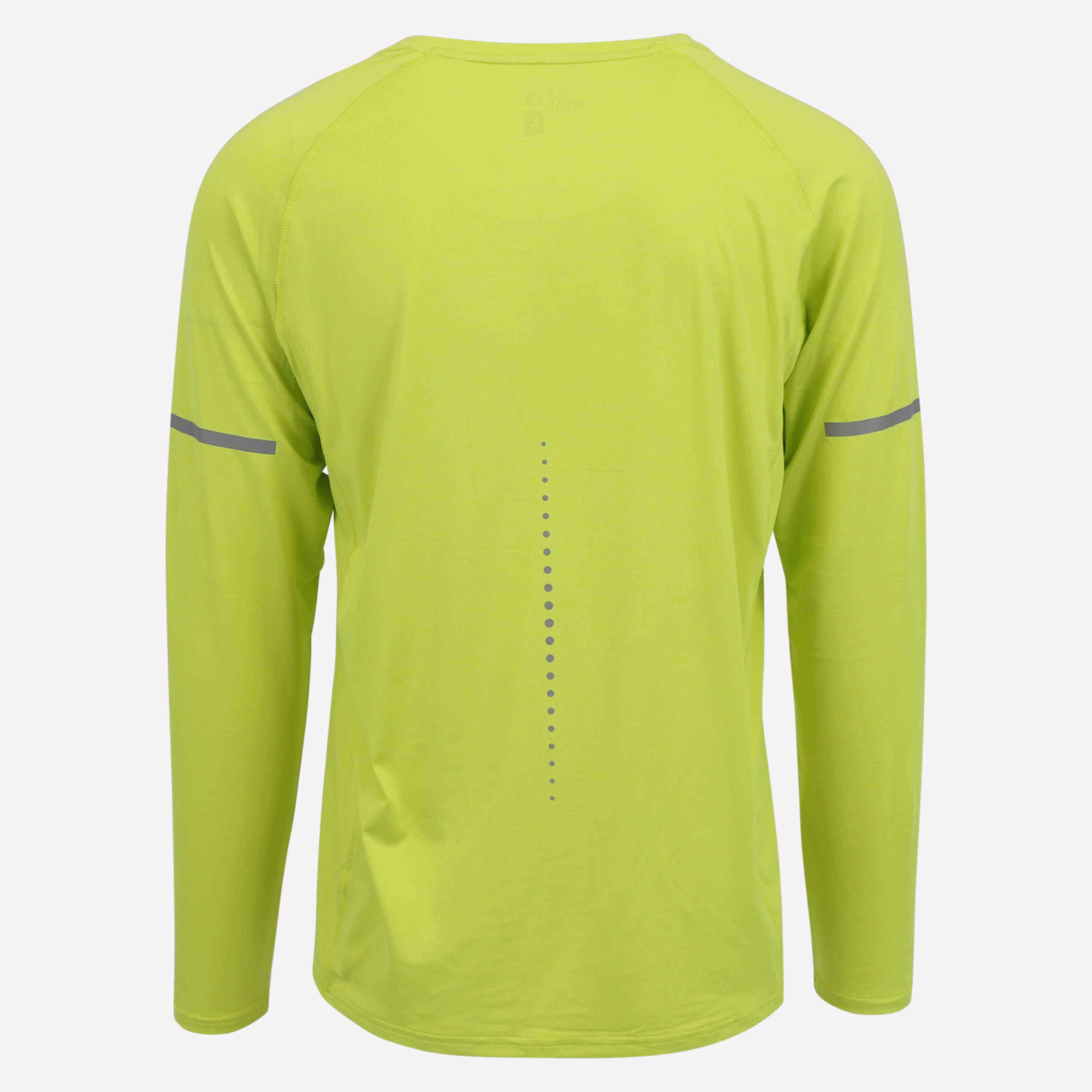 Reynir mens outdoor long sleeve