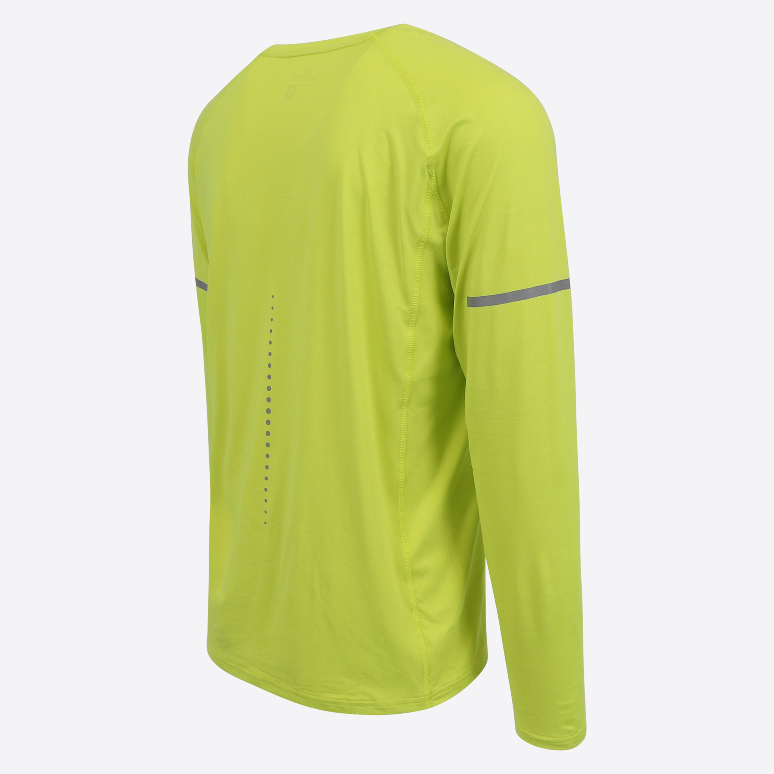 Reynir mens outdoor long sleeve