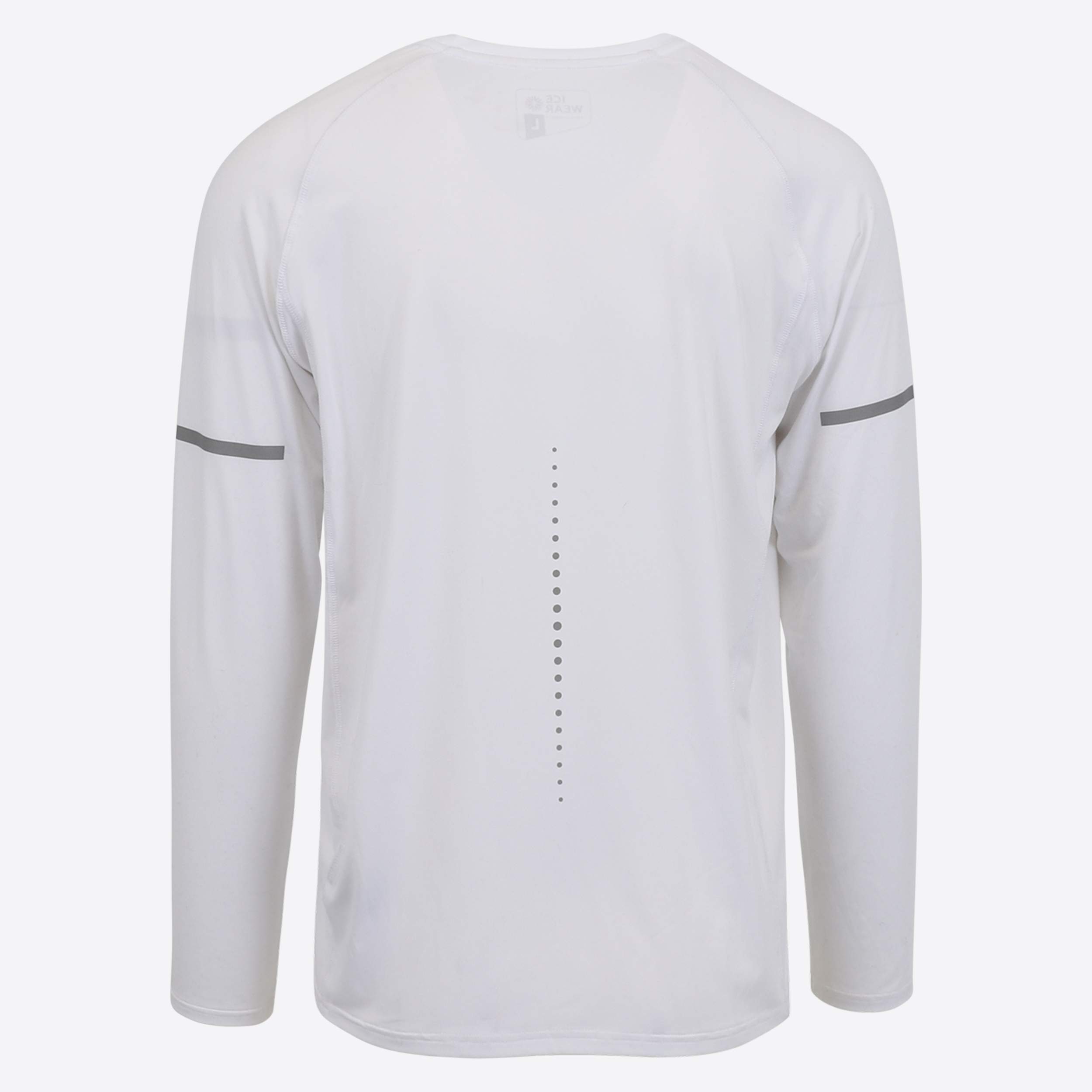 Reynir mens outdoor long sleeve
