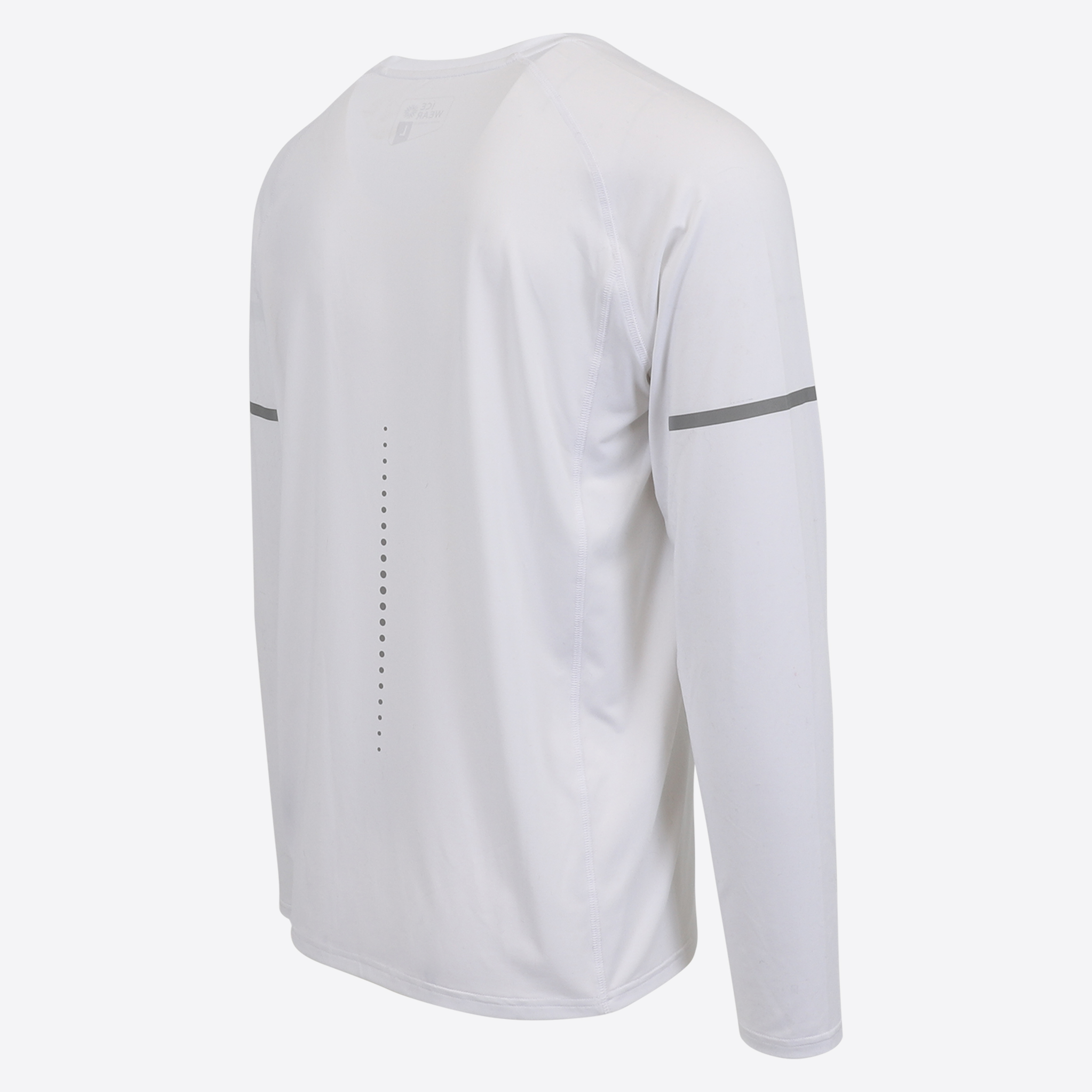 Reynir mens outdoor long sleeve