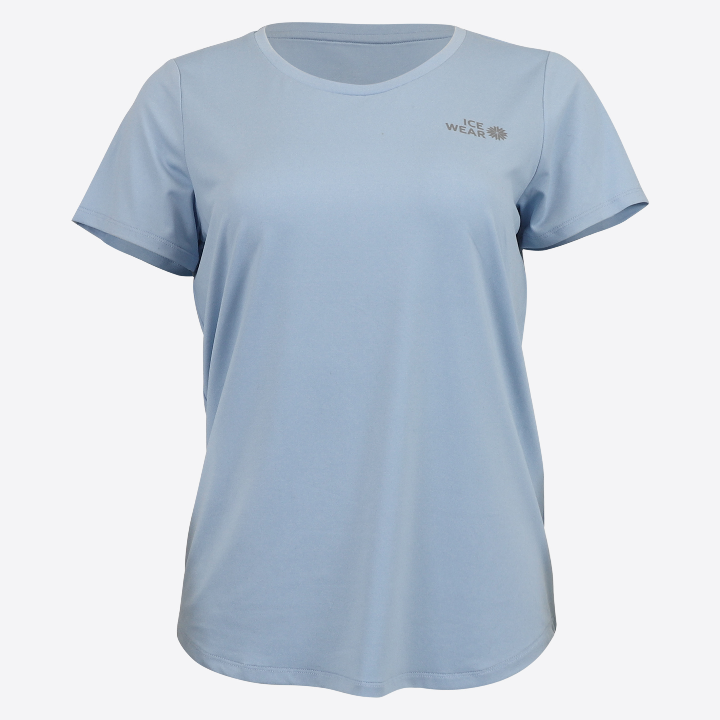 Rut womens outdoor T-shirt