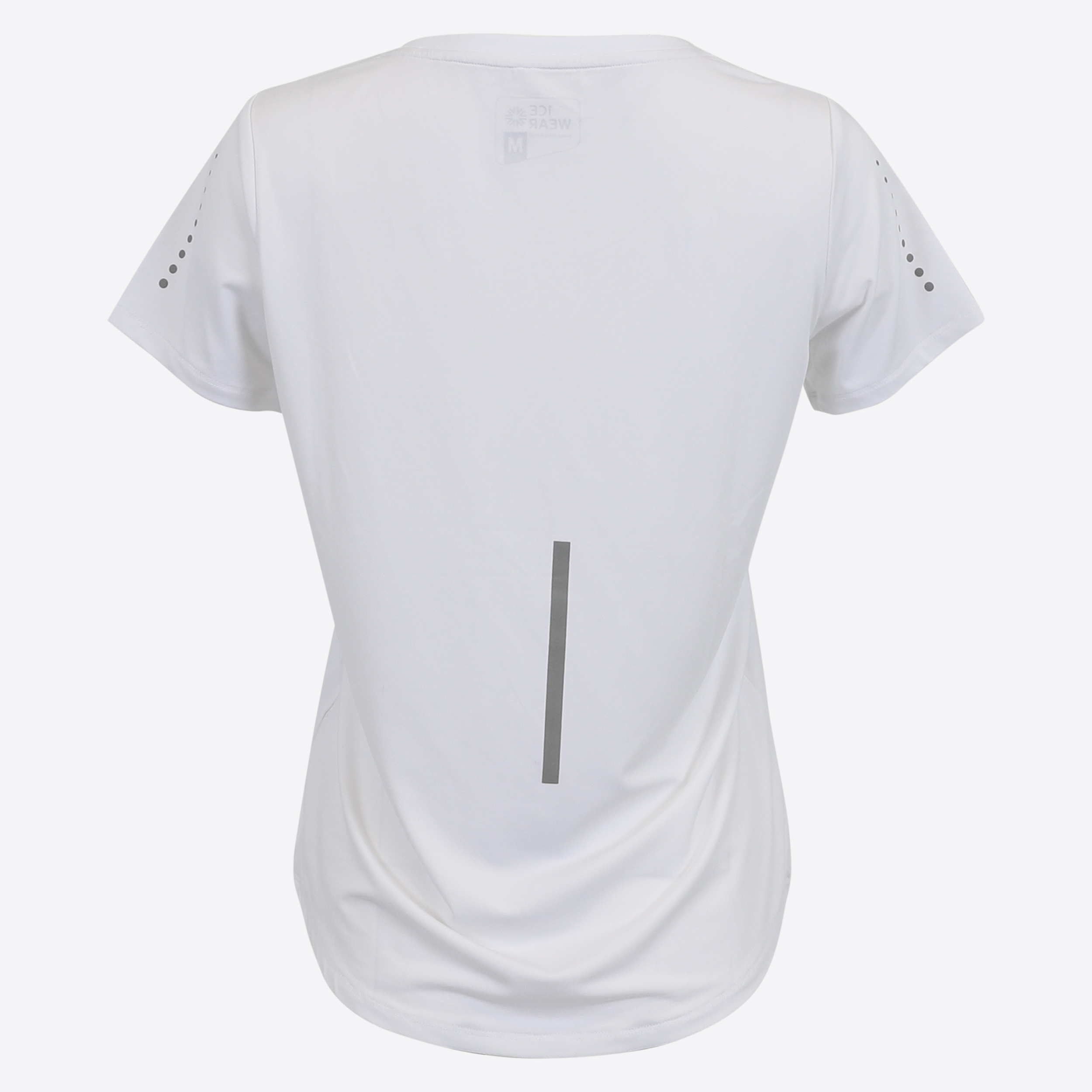 Rut womens outdoor T-shirt