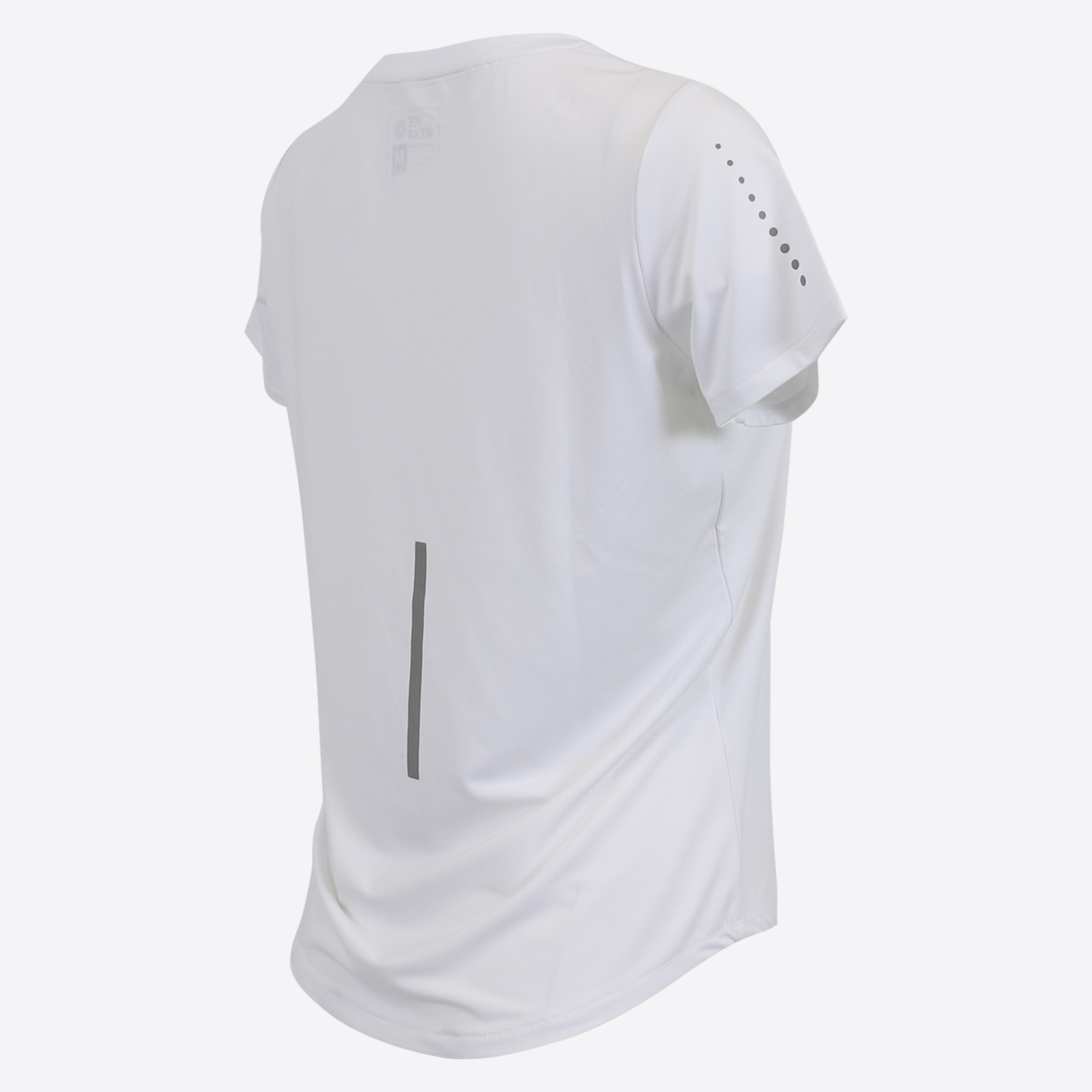 Rut womens outdoor T-shirt