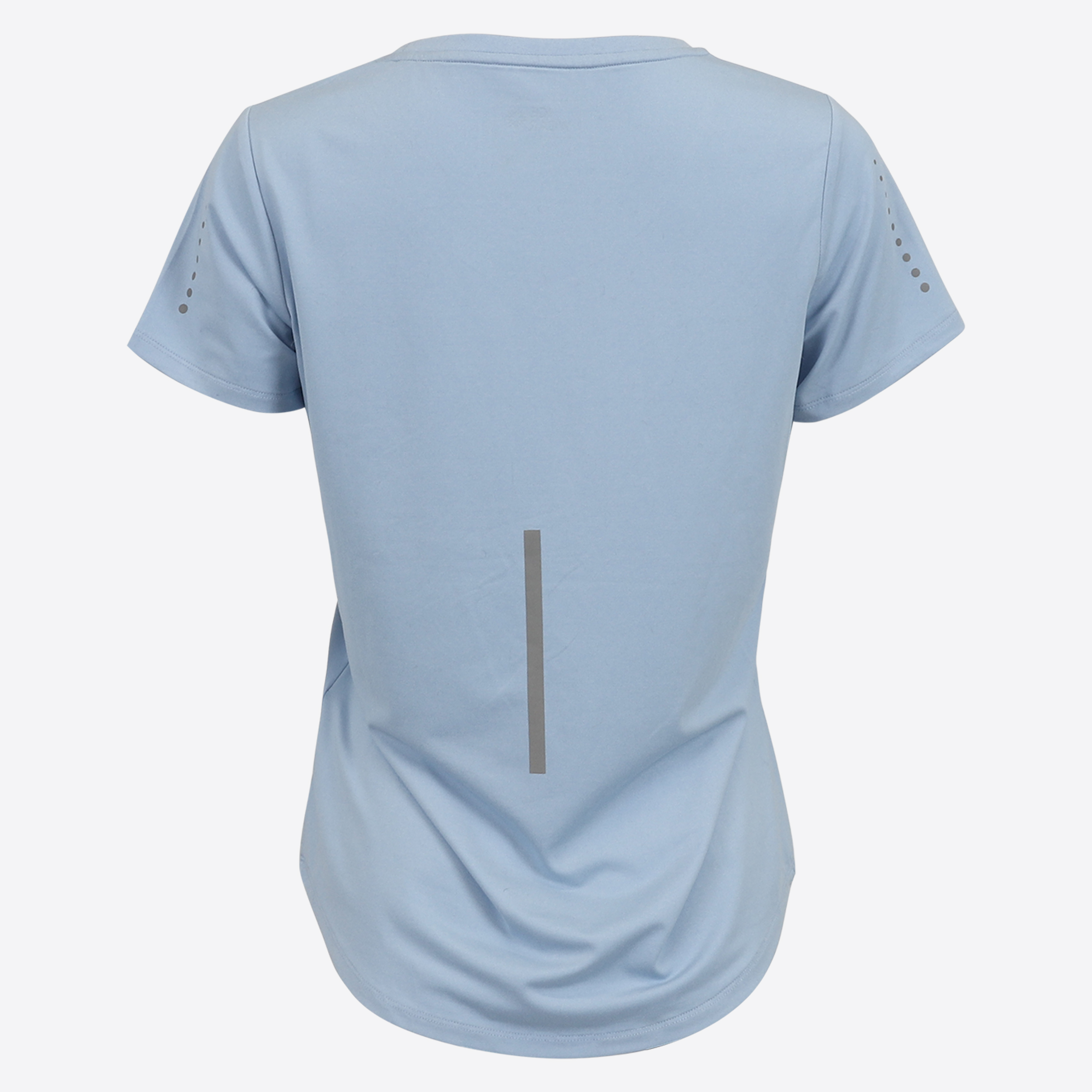 Rut womens outdoor T-shirt