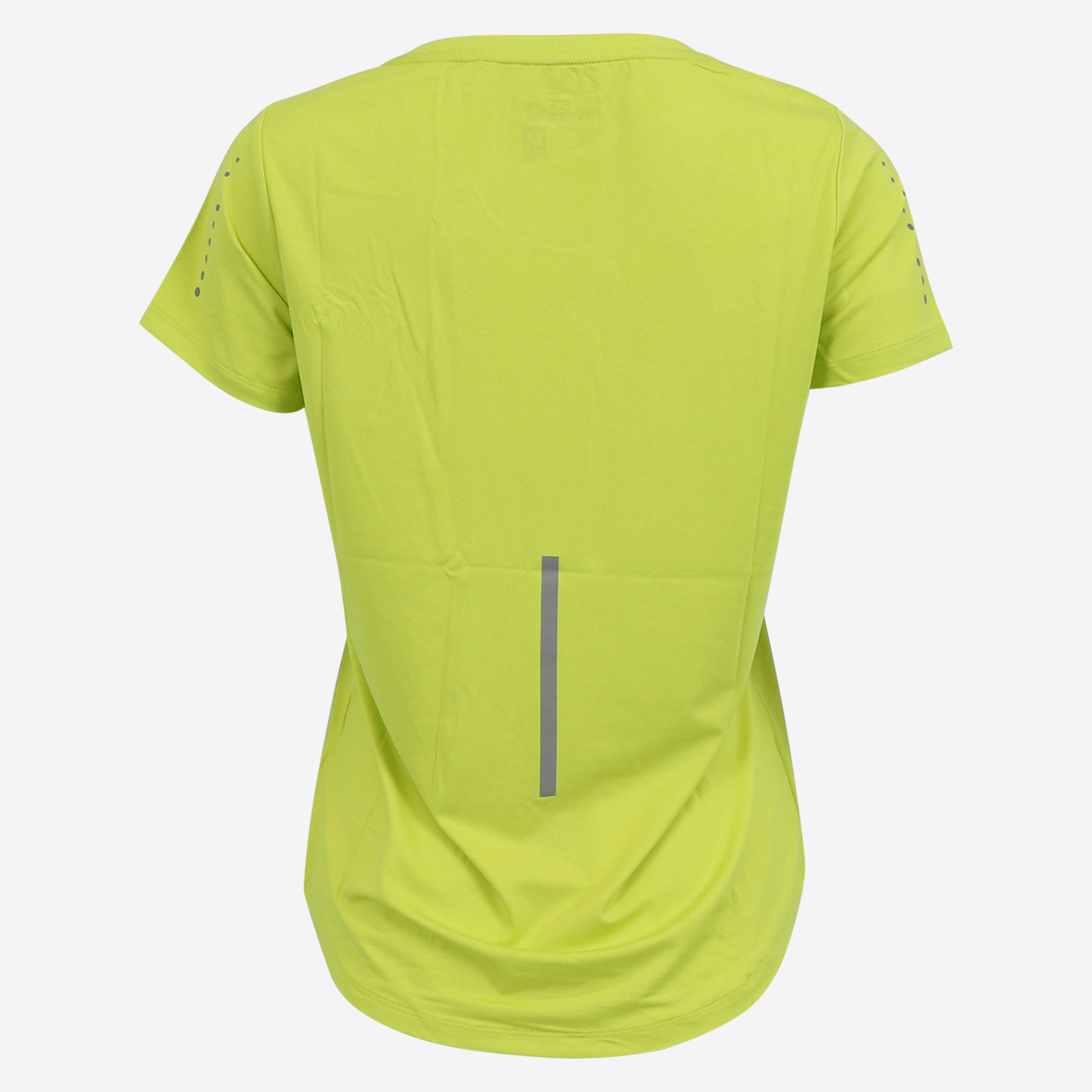 Rut womens outdoor T-shirt