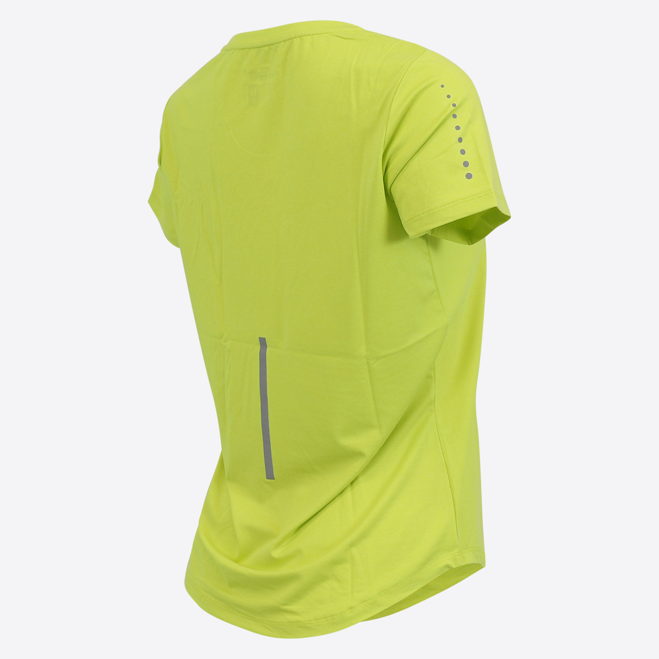 Rut womens outdoor T-shirt