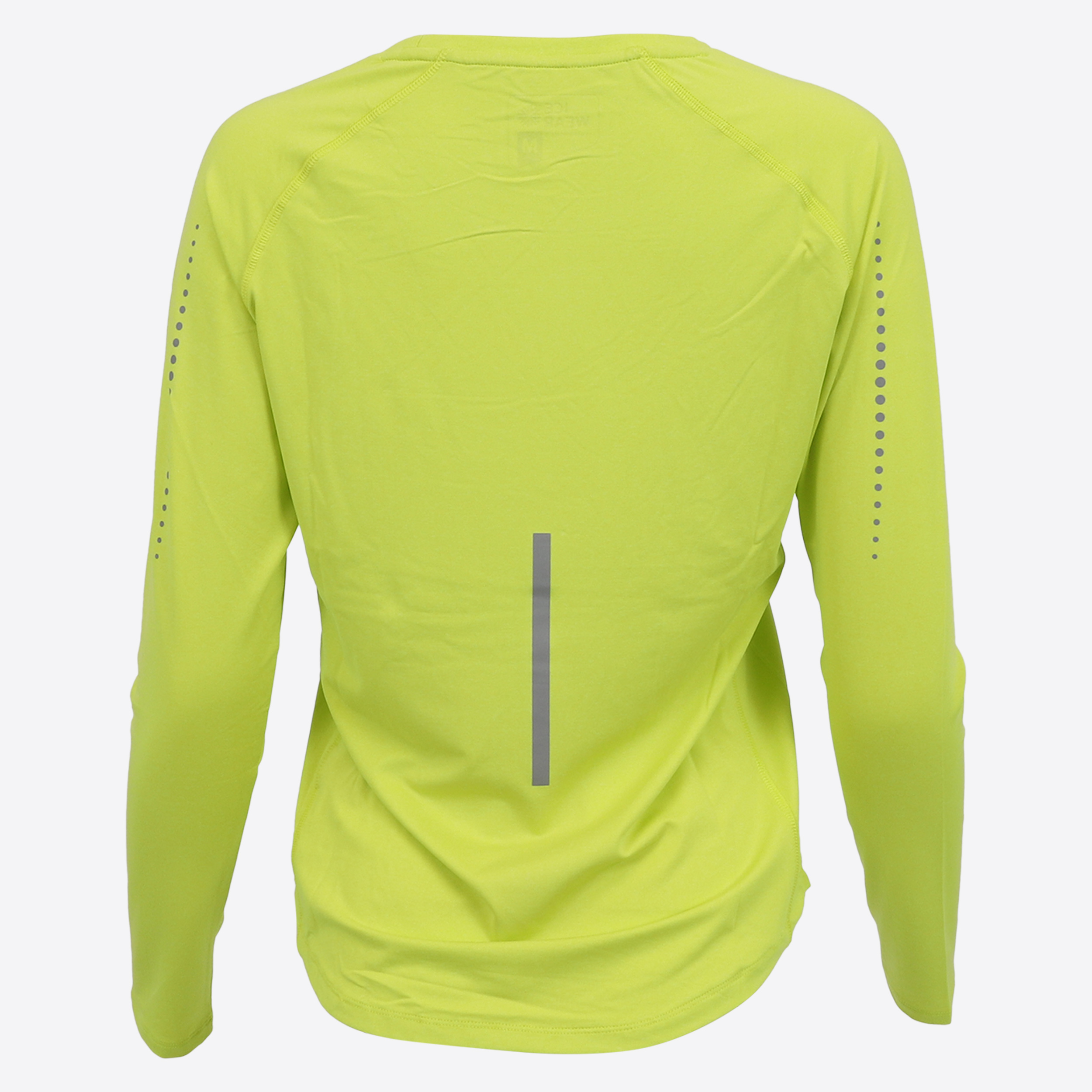 Rut womens outdoor long sleeve