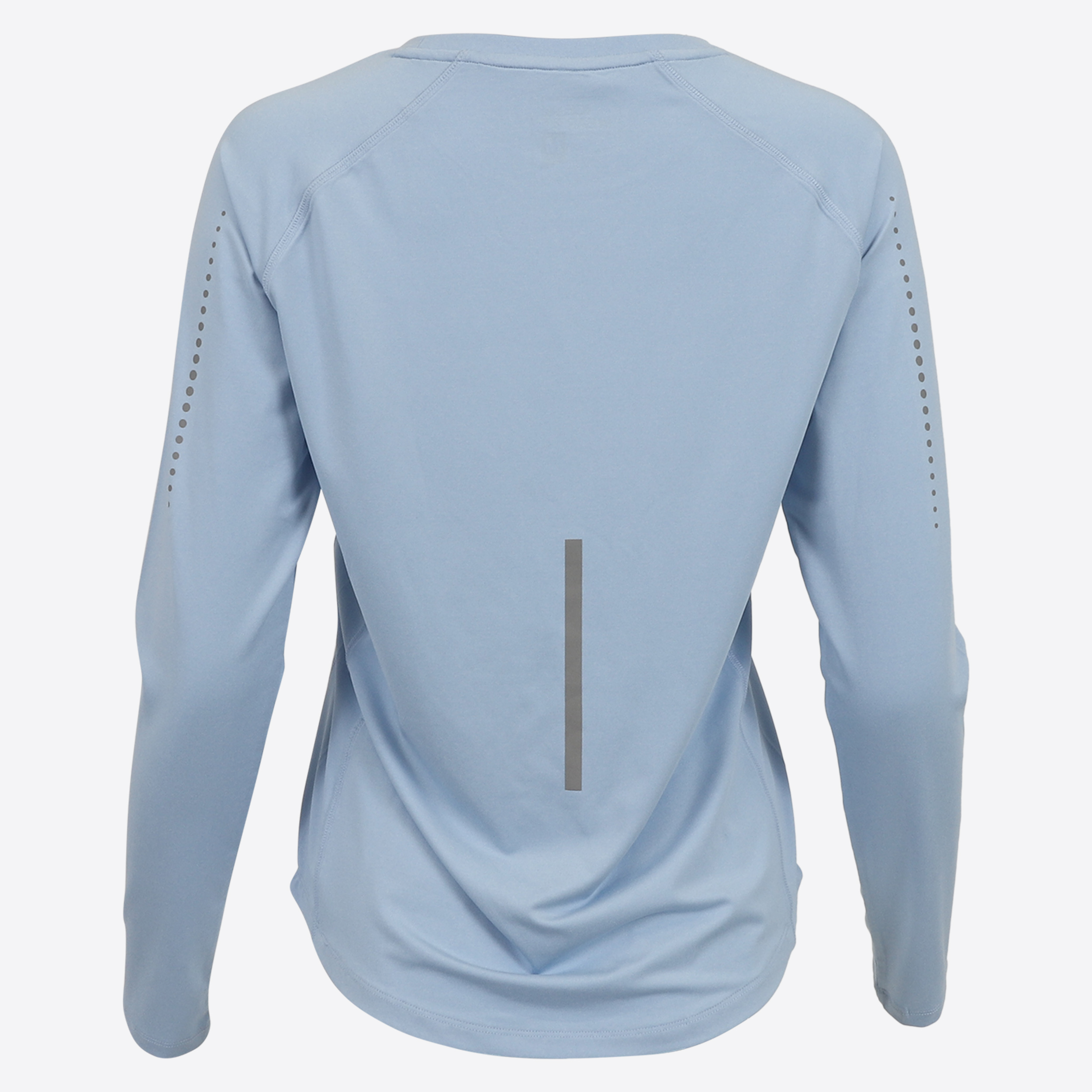 Rut womens outdoor long sleeve